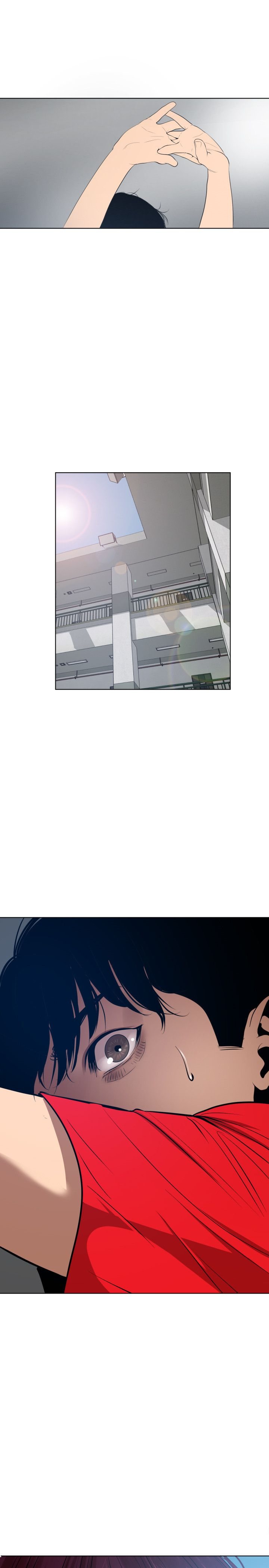 Desire King 欲求王Ch.55~70 page 1 full