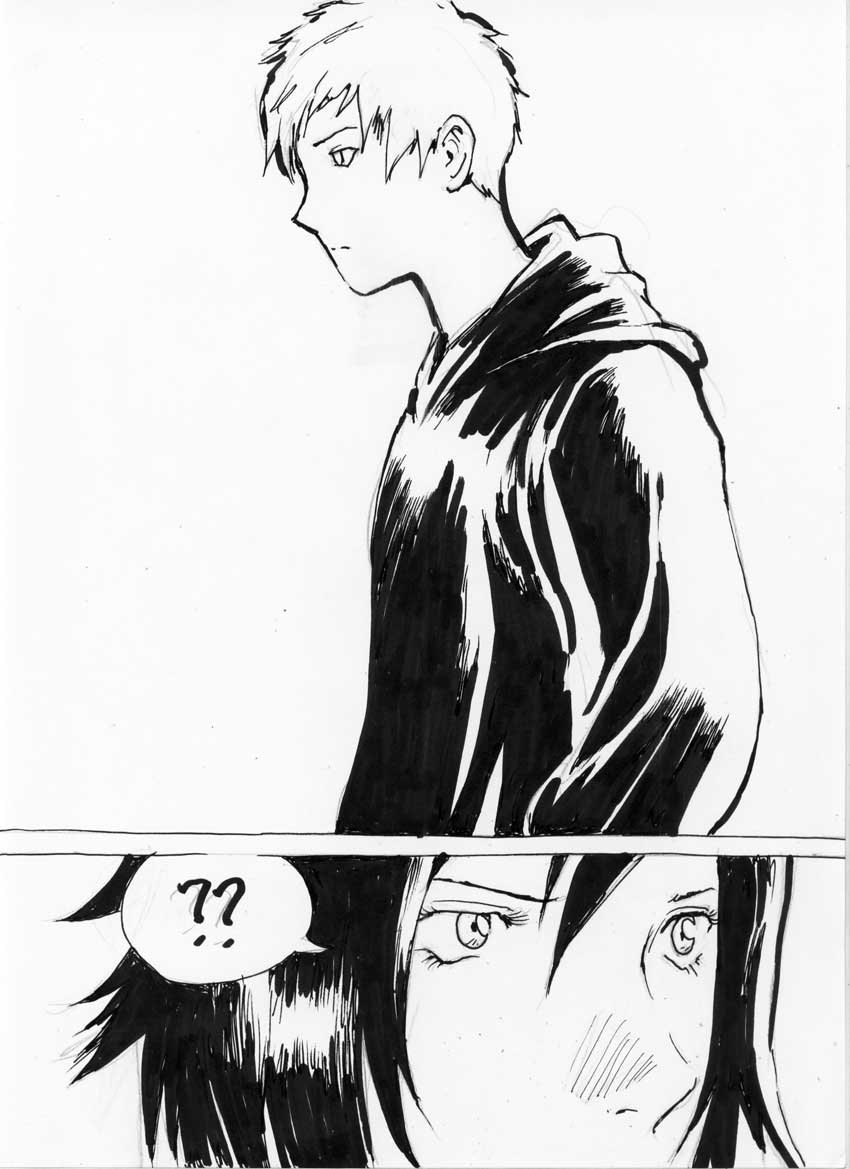 Repetitive page 5 full