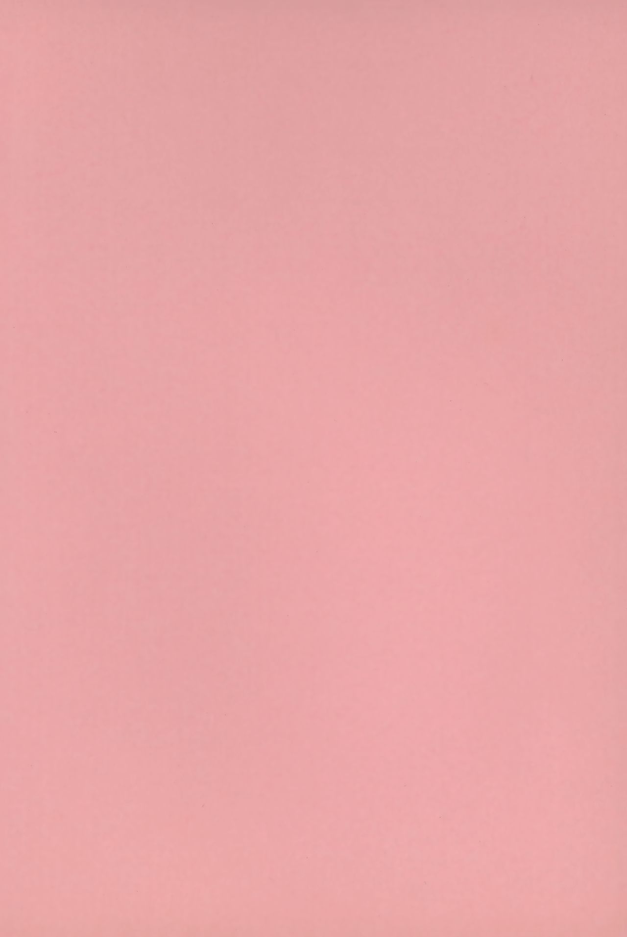 Zutto Zutto Sukidatta... page 4 full