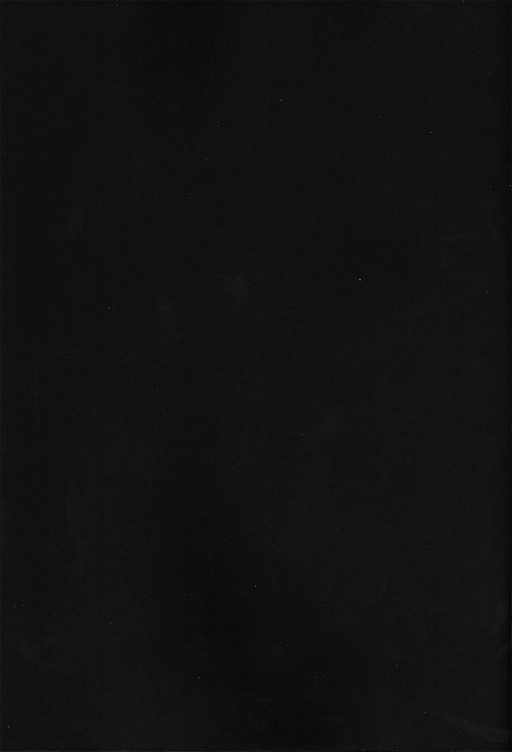 Kyouki Ningen page 3 full