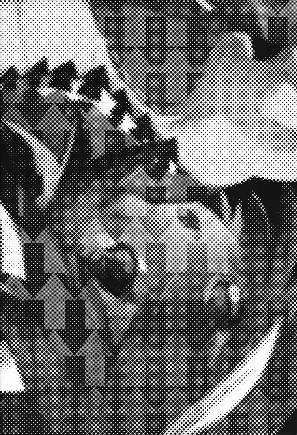 Kyouki Ningen page 5 full