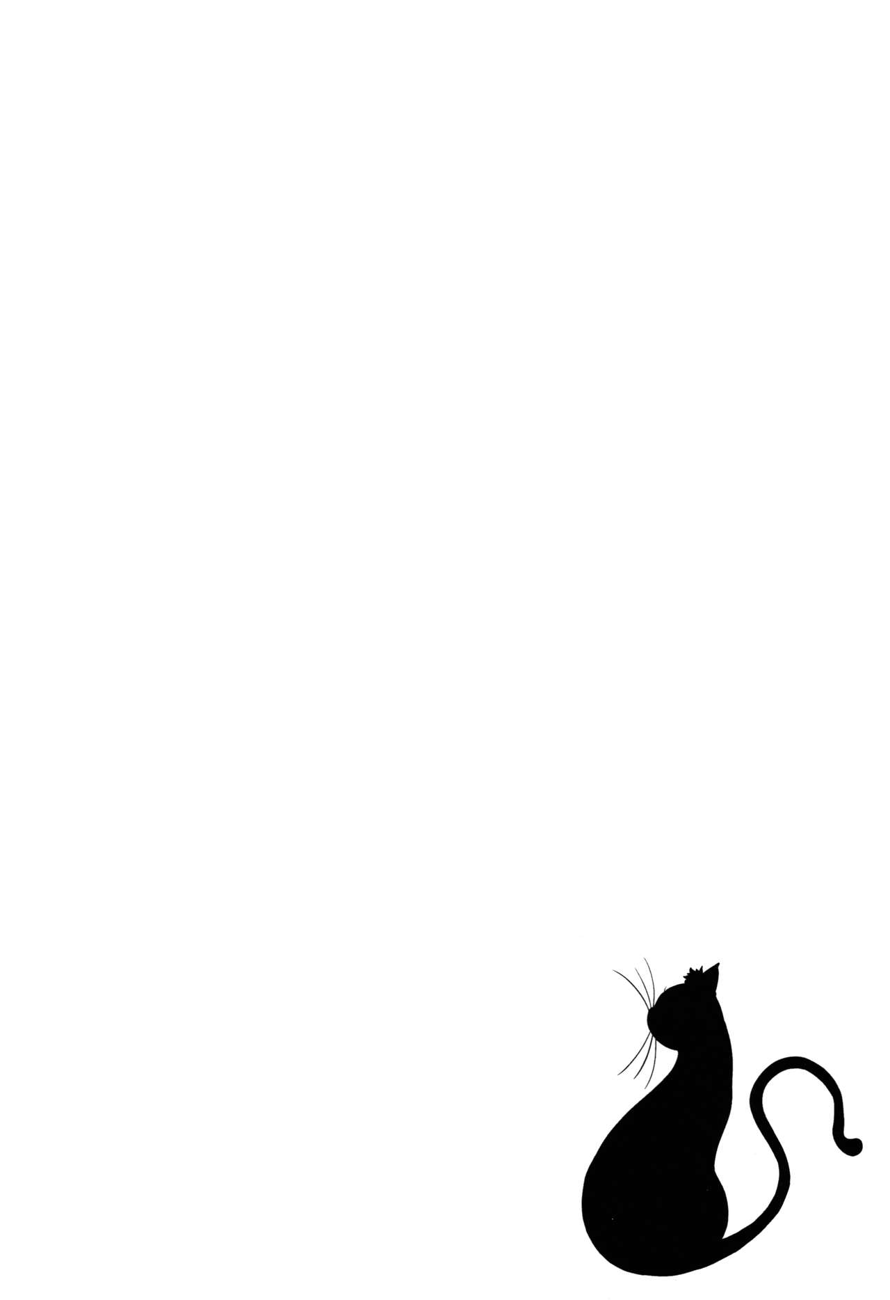 Fallen Angel page 4 full