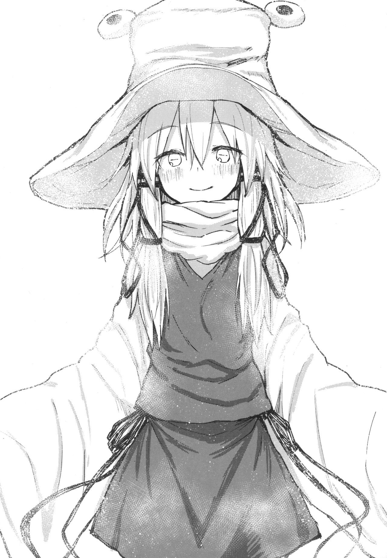 Suwa Shota 5 page 3 full