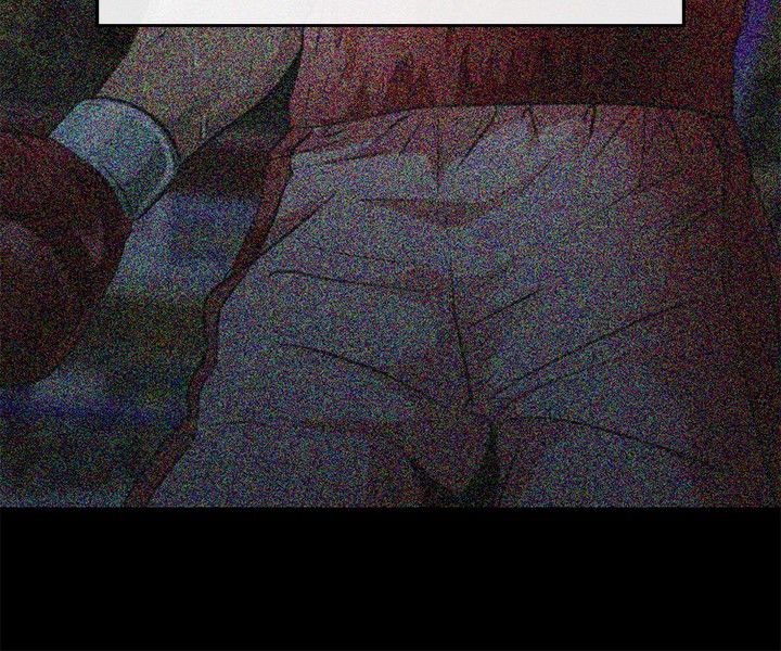 性王之路 第1話 中文 page 3 full