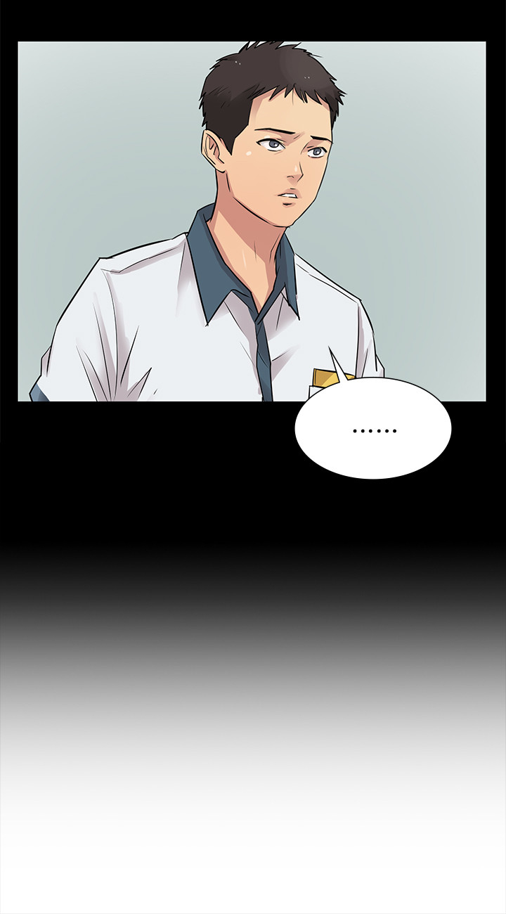 Queen Bee EP.1高畫質版本 page 9 full