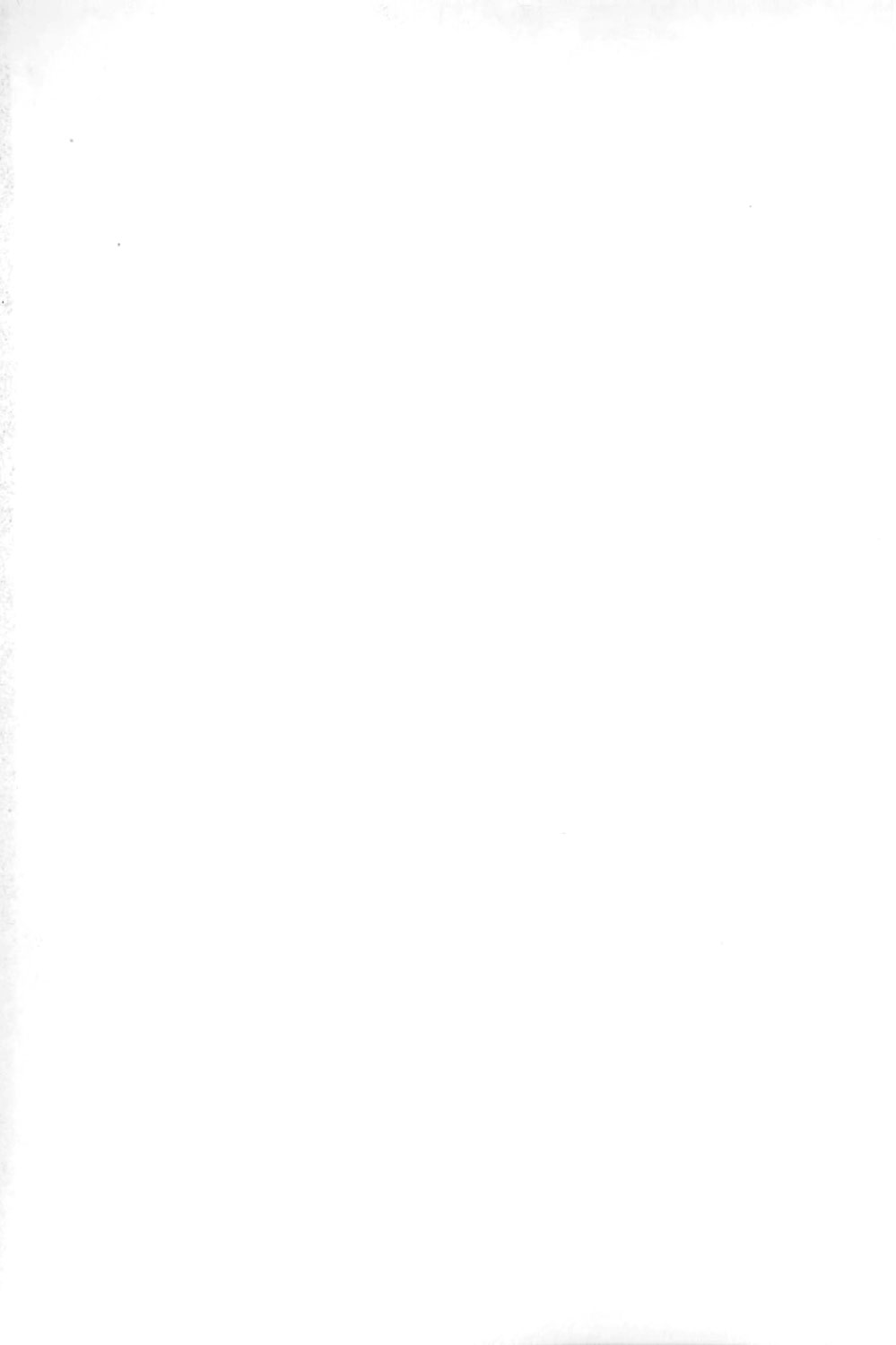 Mitsu to Yoku | 蜜與欲 page 3 full