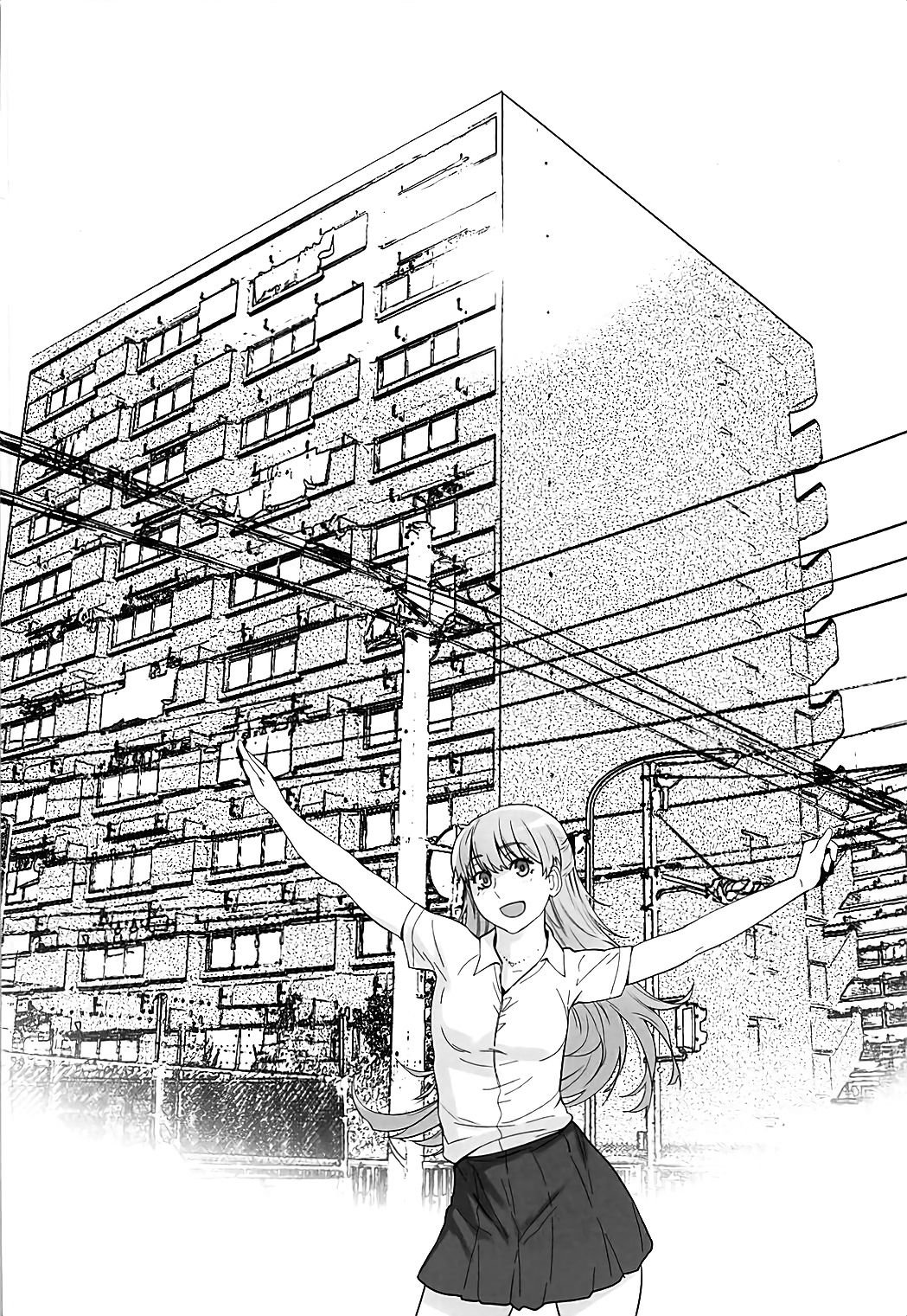 HONEY BLADE page 4 full