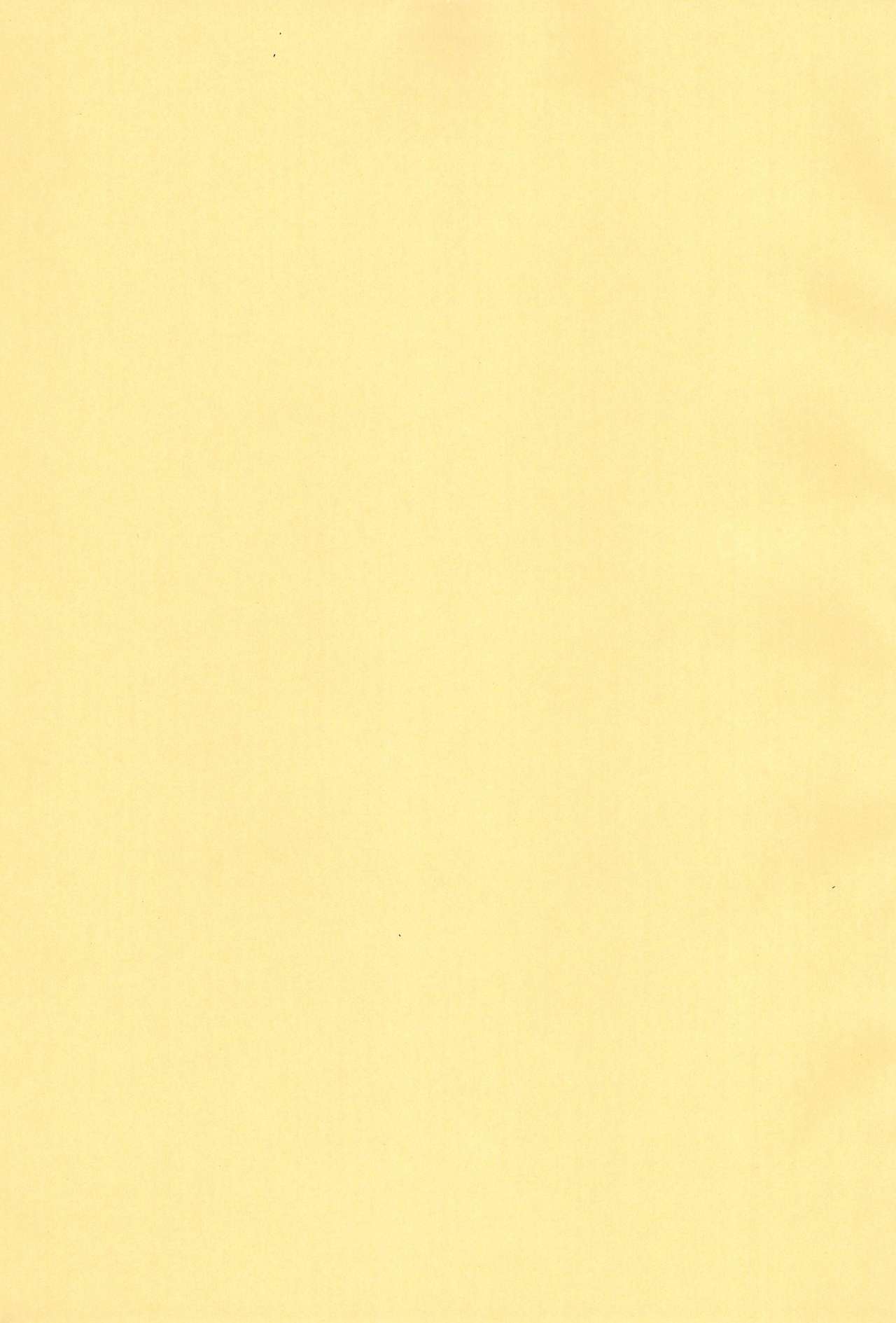 Nanyou no Vacances Sakusen page 4 full