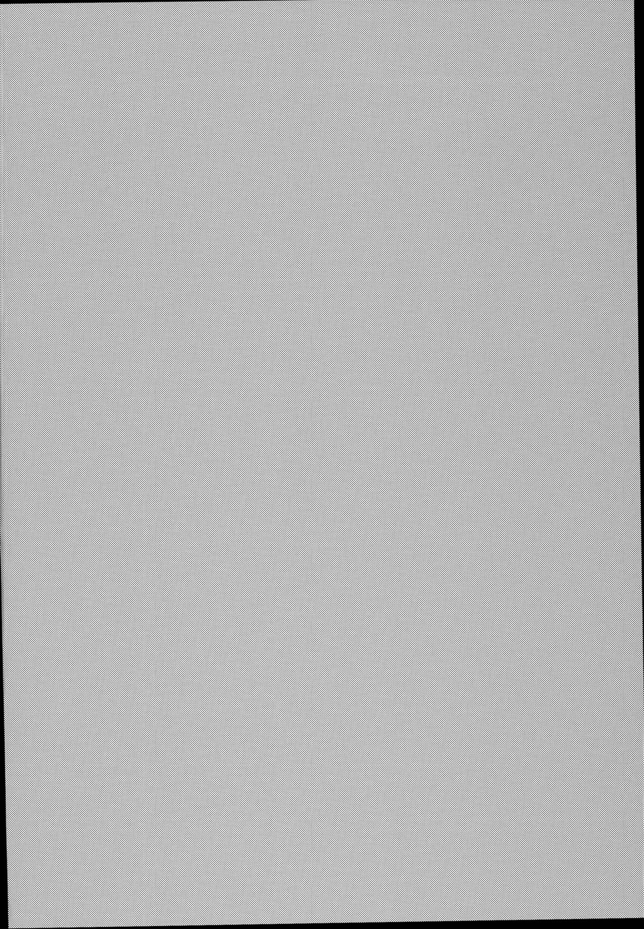 Shougakusei Bitch wa Saikou Daze!! JS Meikko to Doukyuusei 4P Icha Enkouhen Sono 1 page 4 full