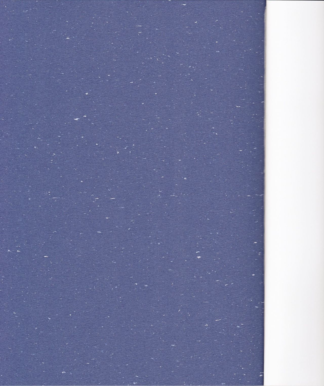 Alice in Nightmare page 3 full