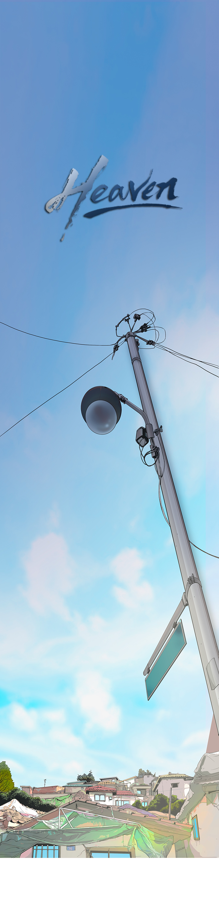 Heaven Ch.1~10 中文 page 2 full