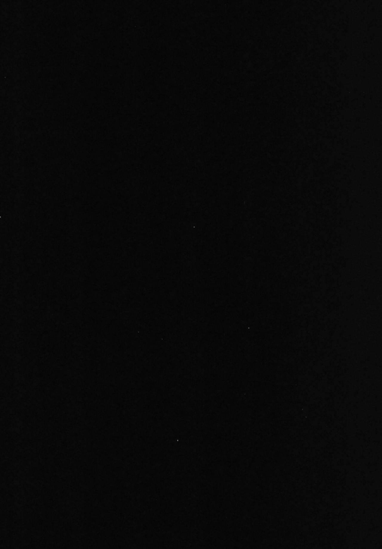 Fack DOLL Jibun no Onaho de Shikoshiko Shichau Vtuber | Fack DOLL 用著自己的倒模飛機杯射到停不下來的Vtuber page 4 full