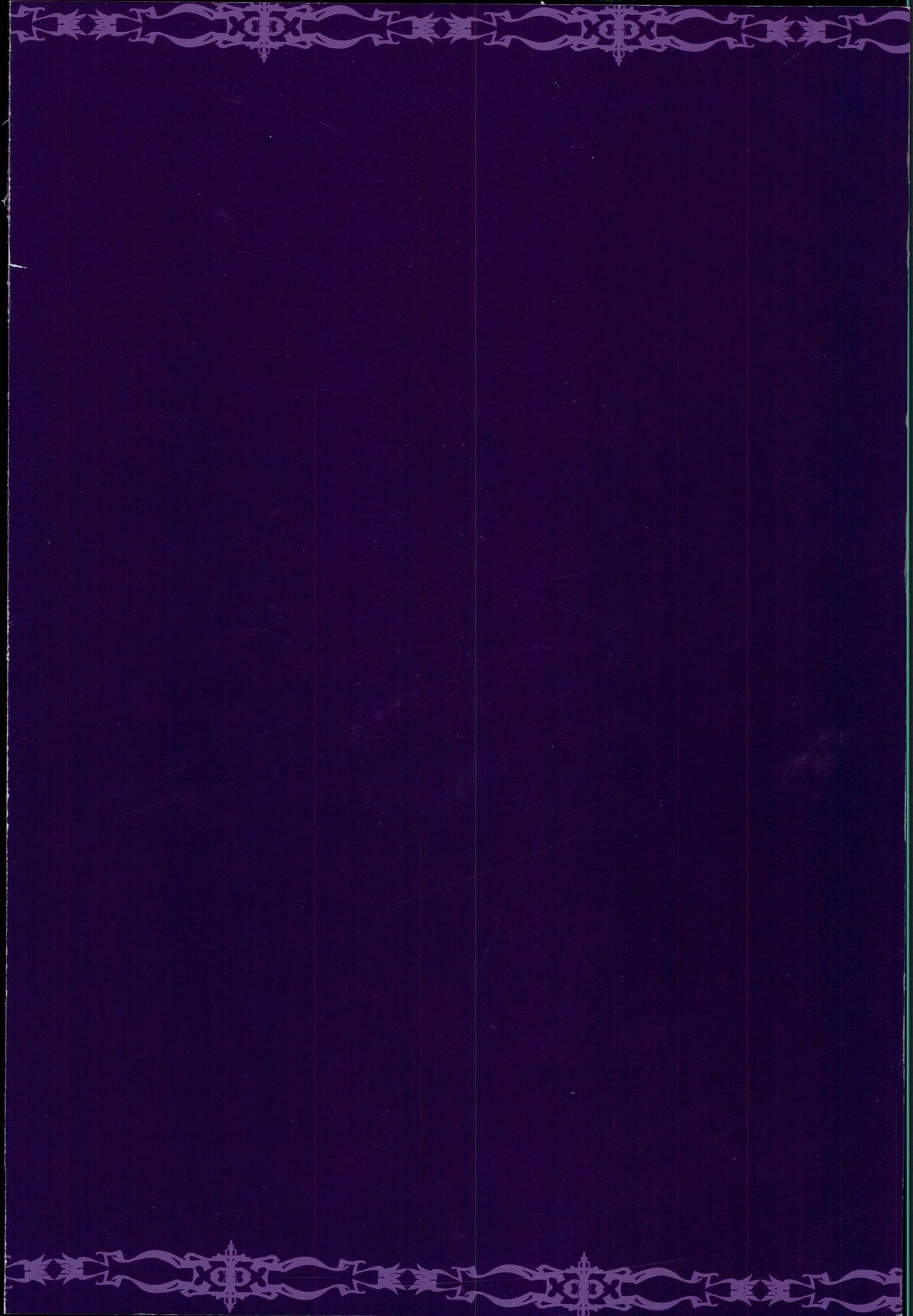 Jintsuu Enjou page 3 full