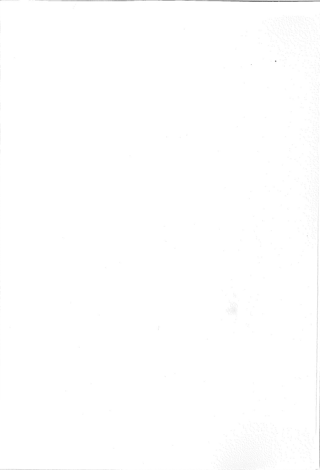 Kunkun Peropero Shabaora page 3 full