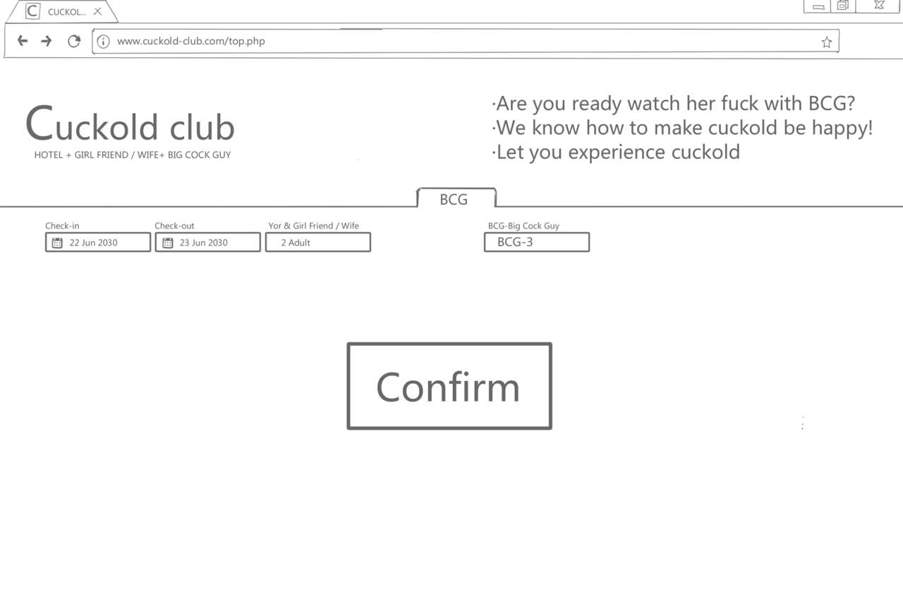 NTR-CUCKOLD CLUB page 9 full