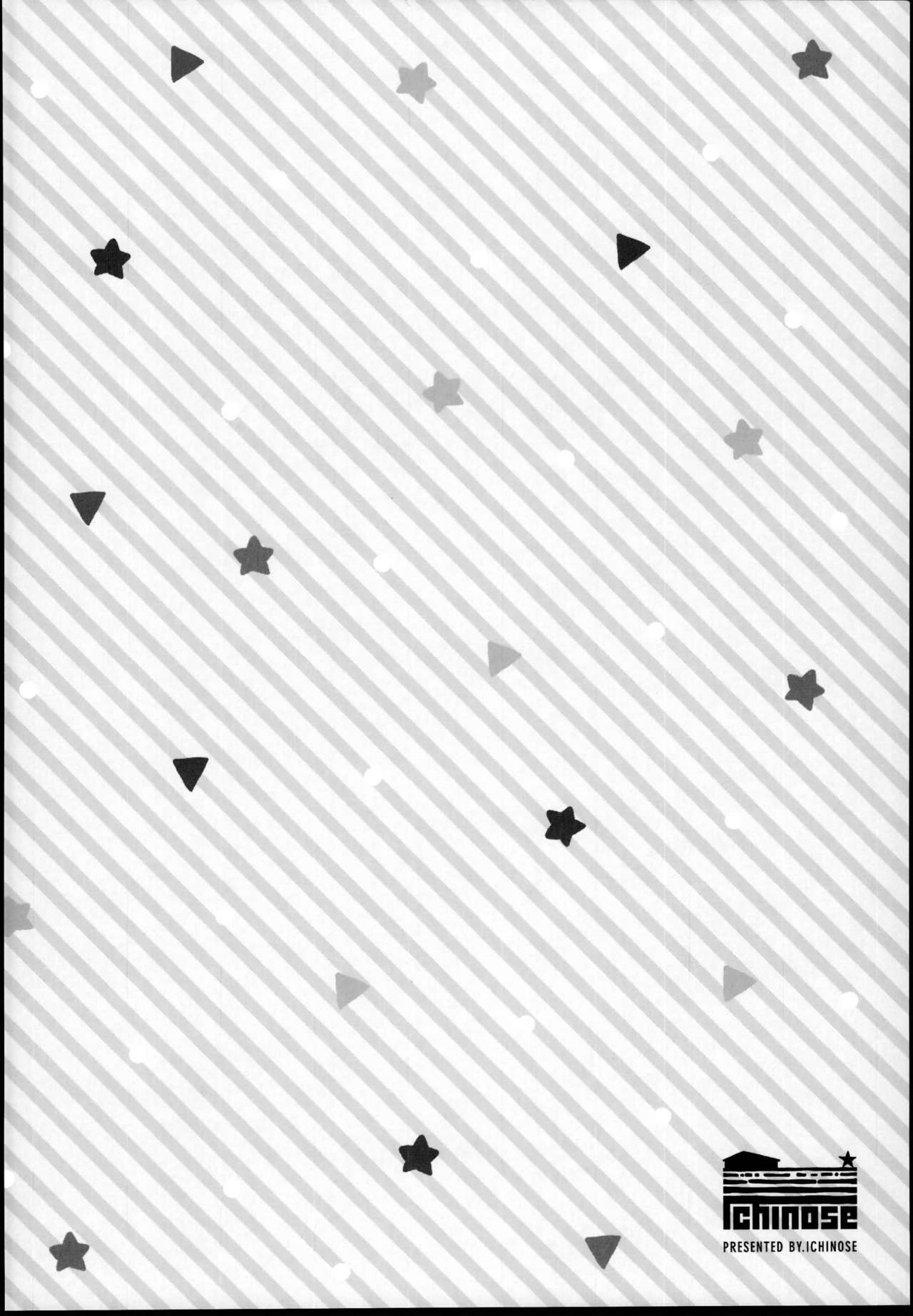 Kashima to Love Love Dousei Seikatsu page 5 full