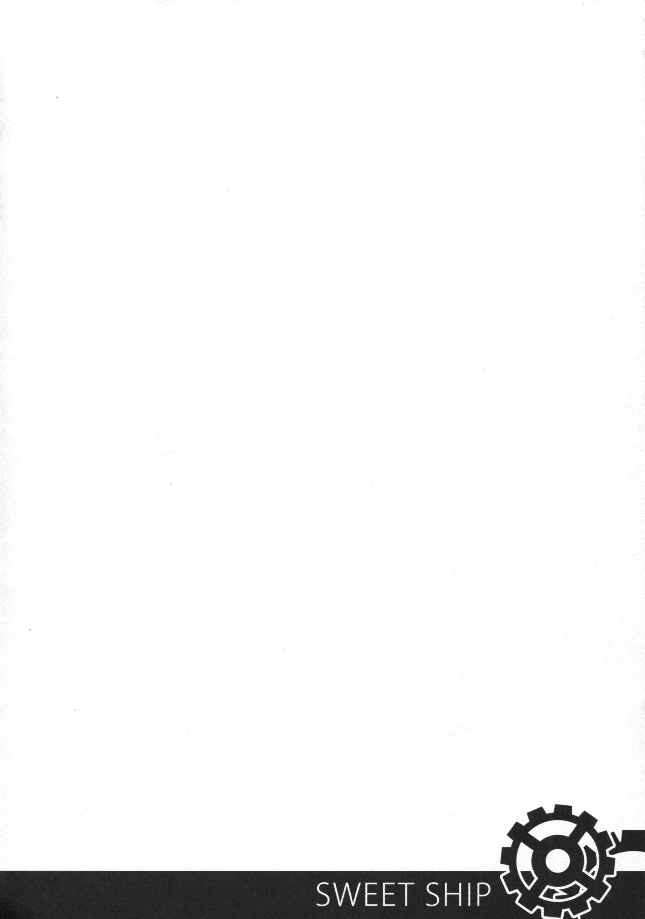 Sweet Ship page 5 full