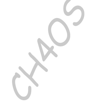 偷窥 123 page 2 full