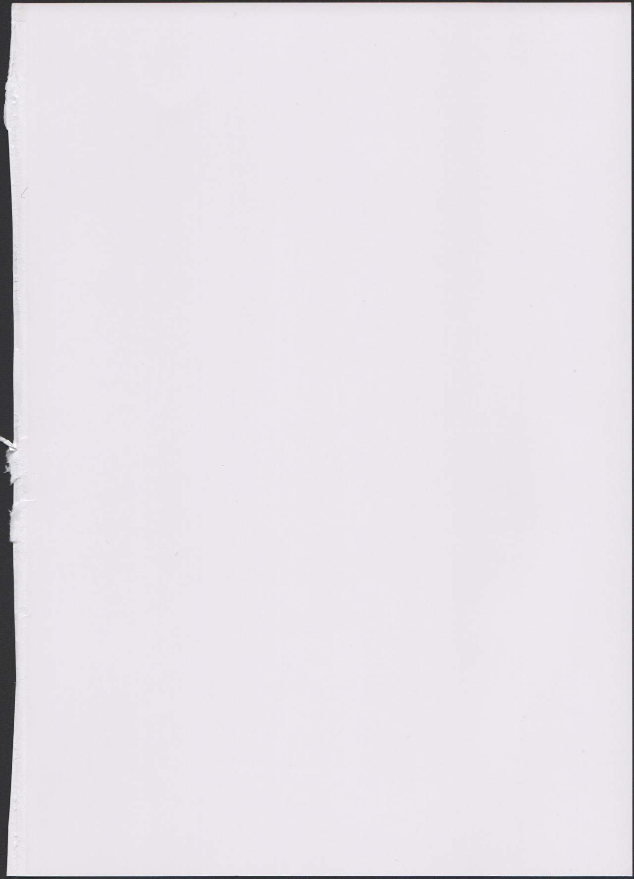 Alice Complex page 3 full