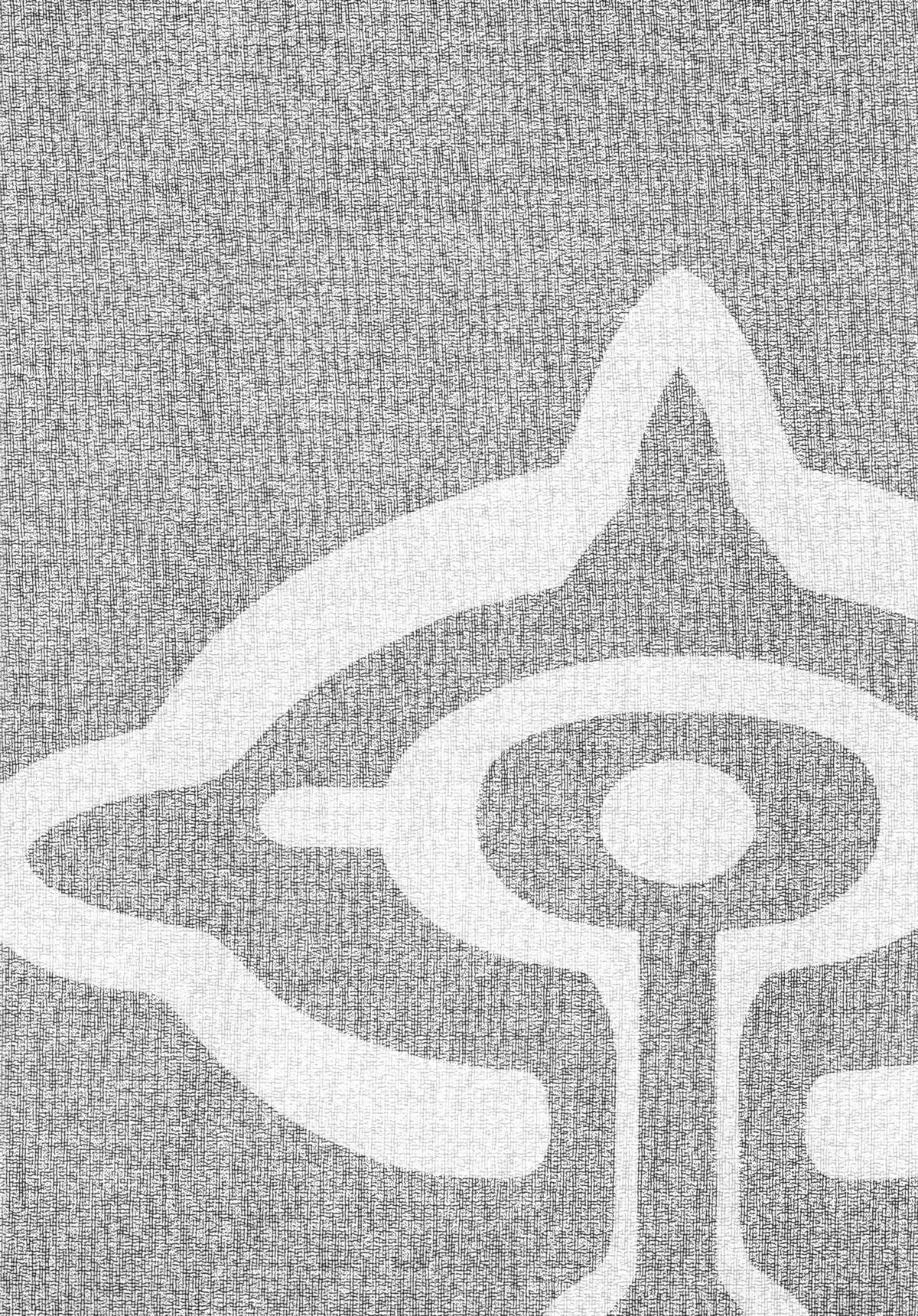 Plamya-sama o Seifuku Shiyou! page 3 full