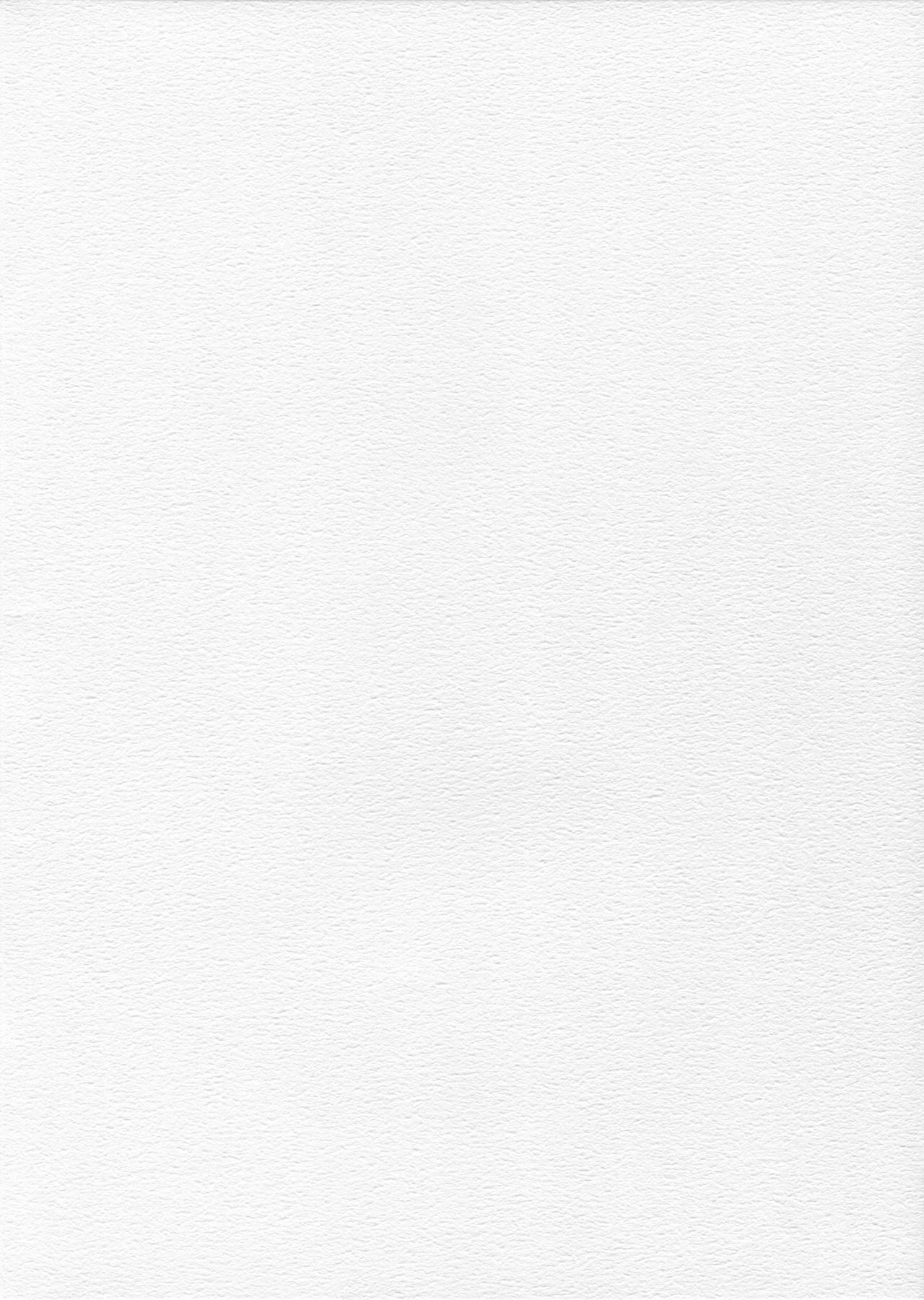 9-ji kara 5-ji made no Koibito Dai 11 wa - Nine to Five Lover page 2 full