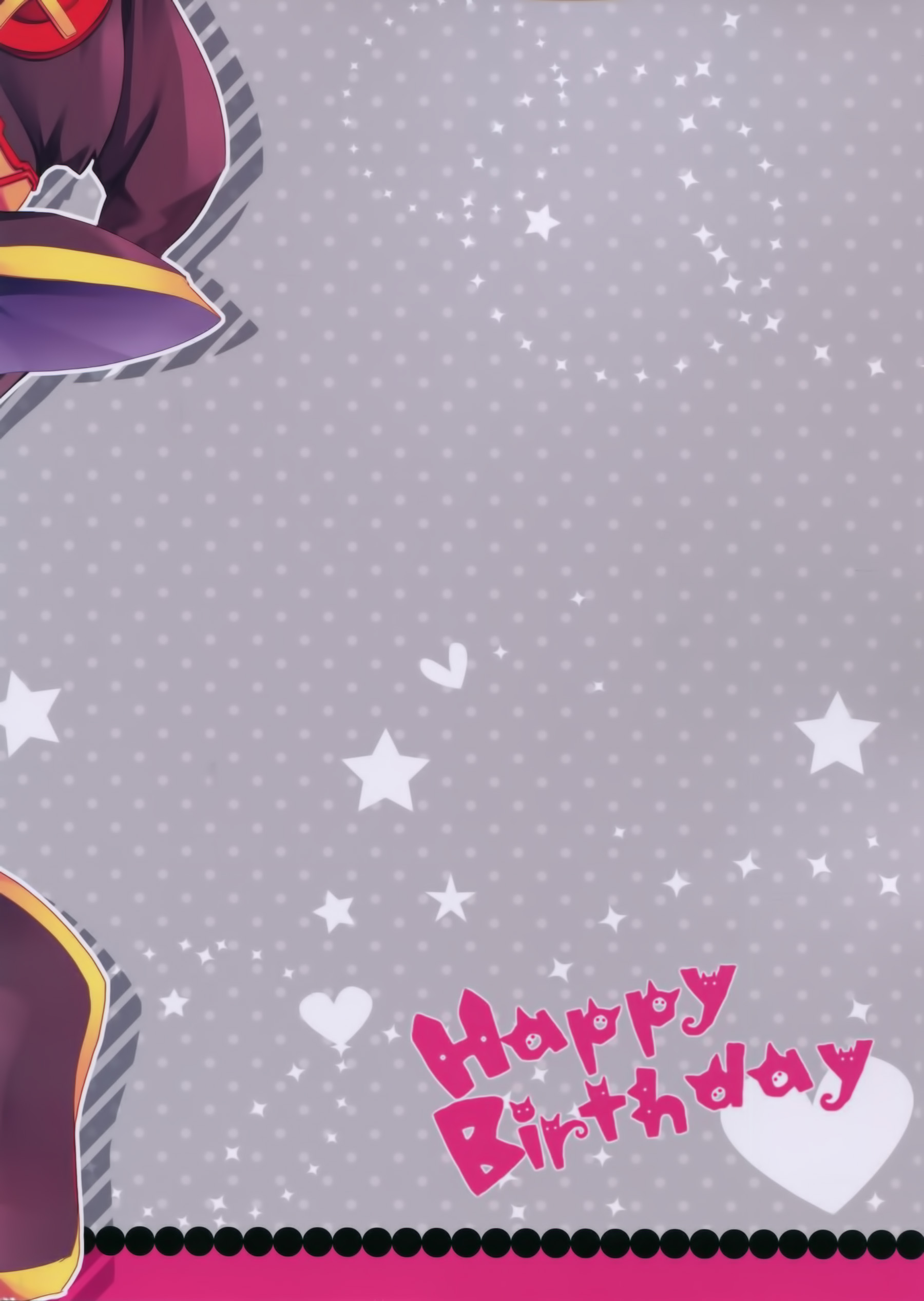 Mondai Girl :Re page 3 full