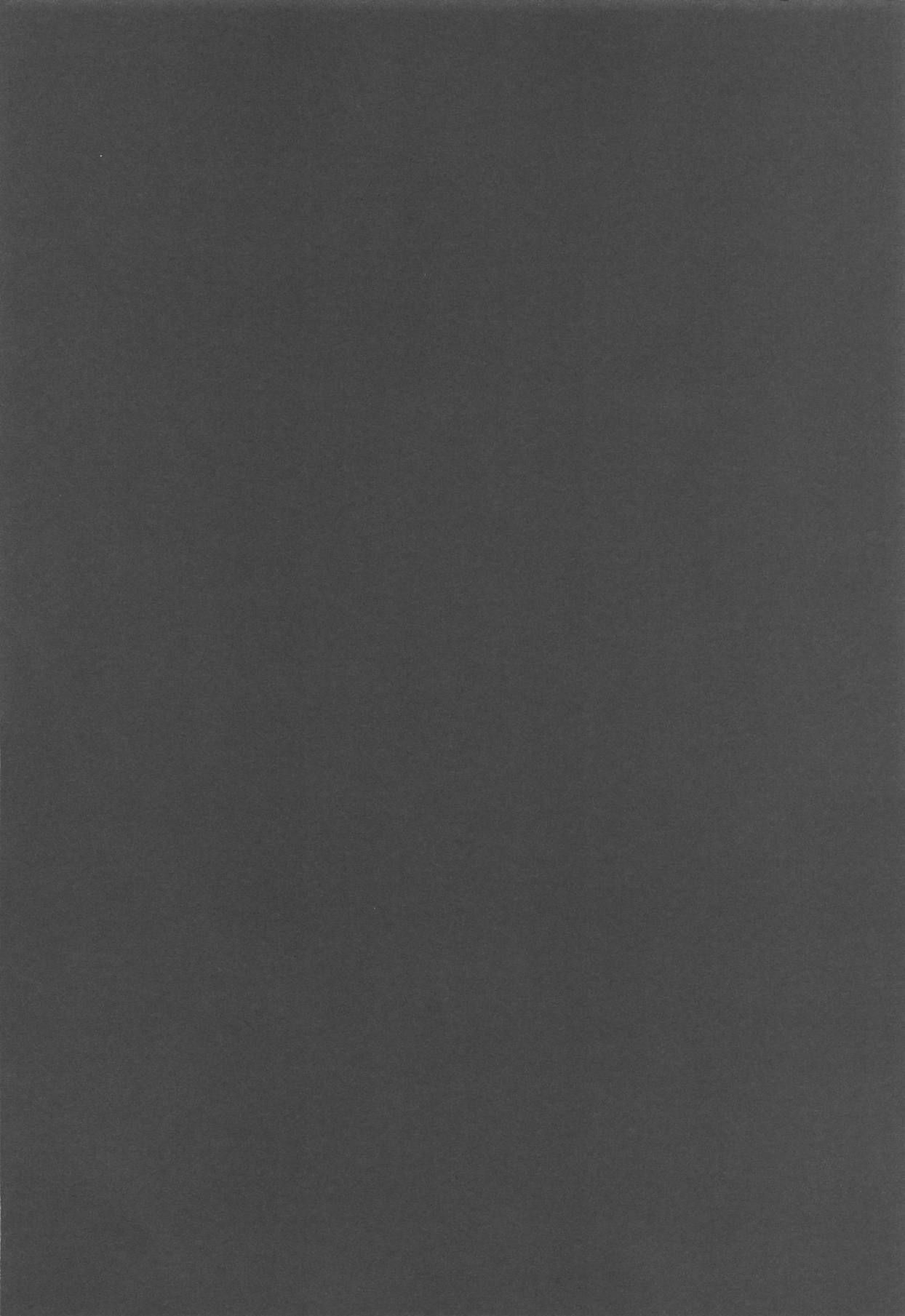 Ganbaru Shikikan ni Gohoubi o! page 3 full