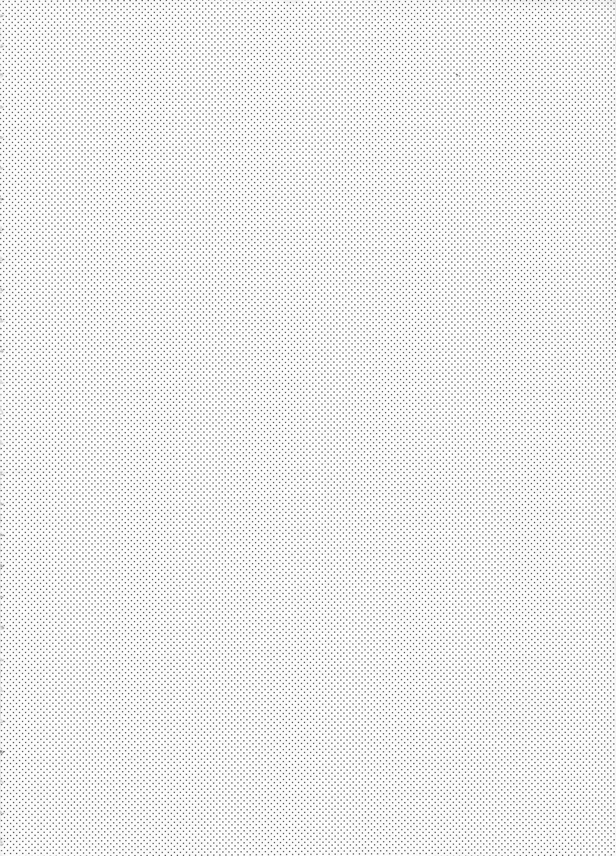 Mikoto to. 5 page 5 full