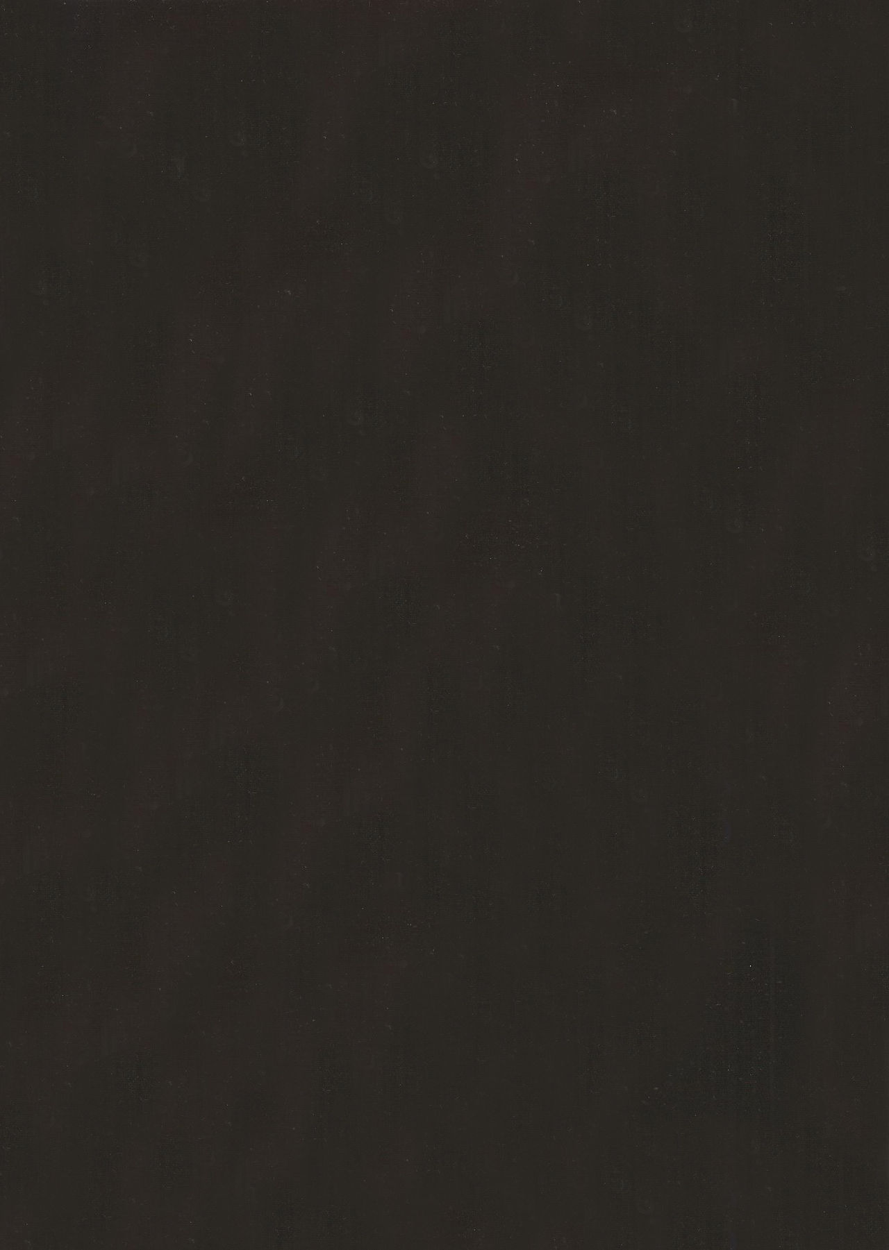 Touhou Jikan 2 Konpaku Youmu page 2 full