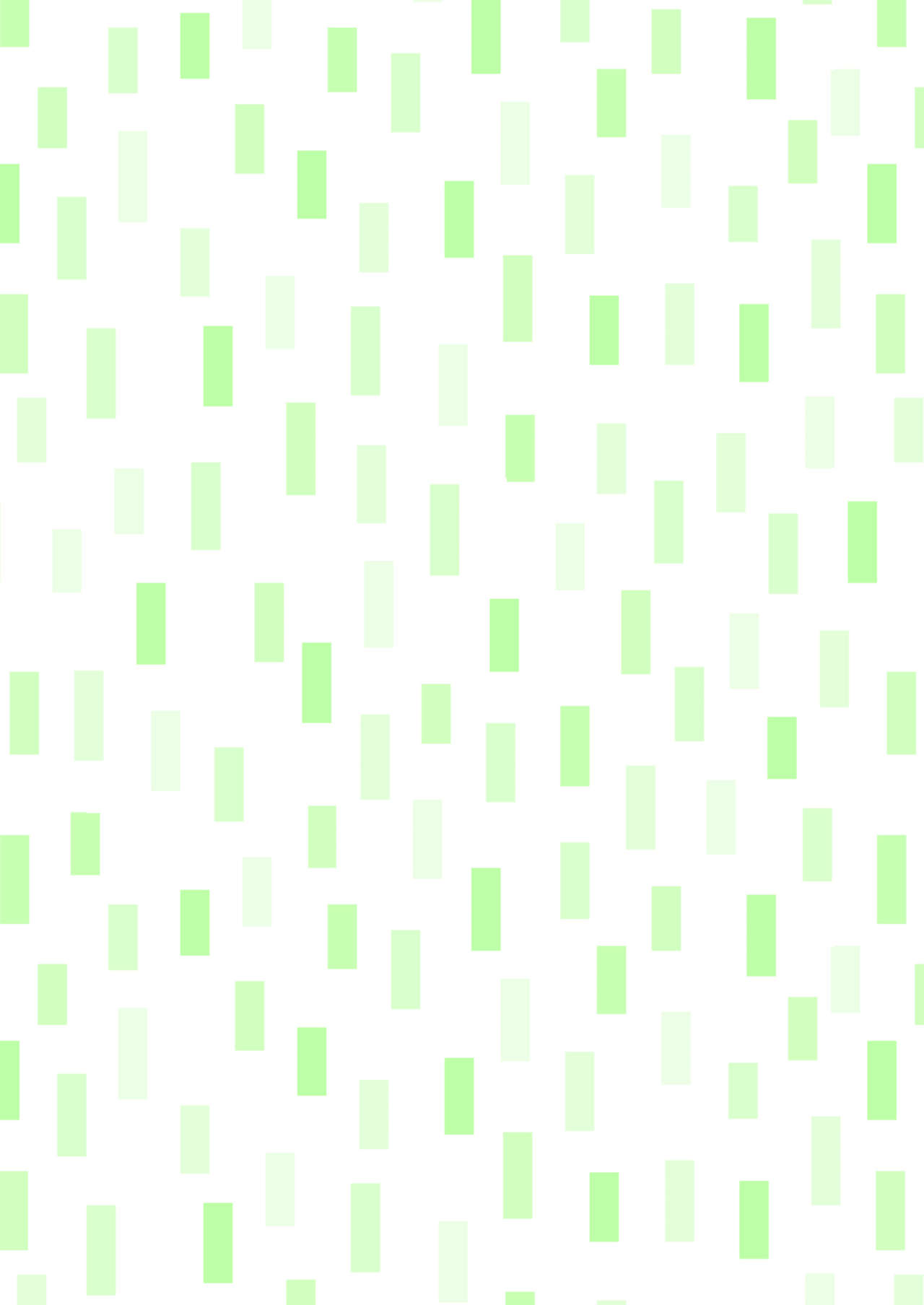 Futanari Osananajimi to Ore to Hajimete no Gyaku Anal Kagai Jugyou 丨扶她青梅竹馬和我第一次的反向小穴做愛課外授課 page 3 full