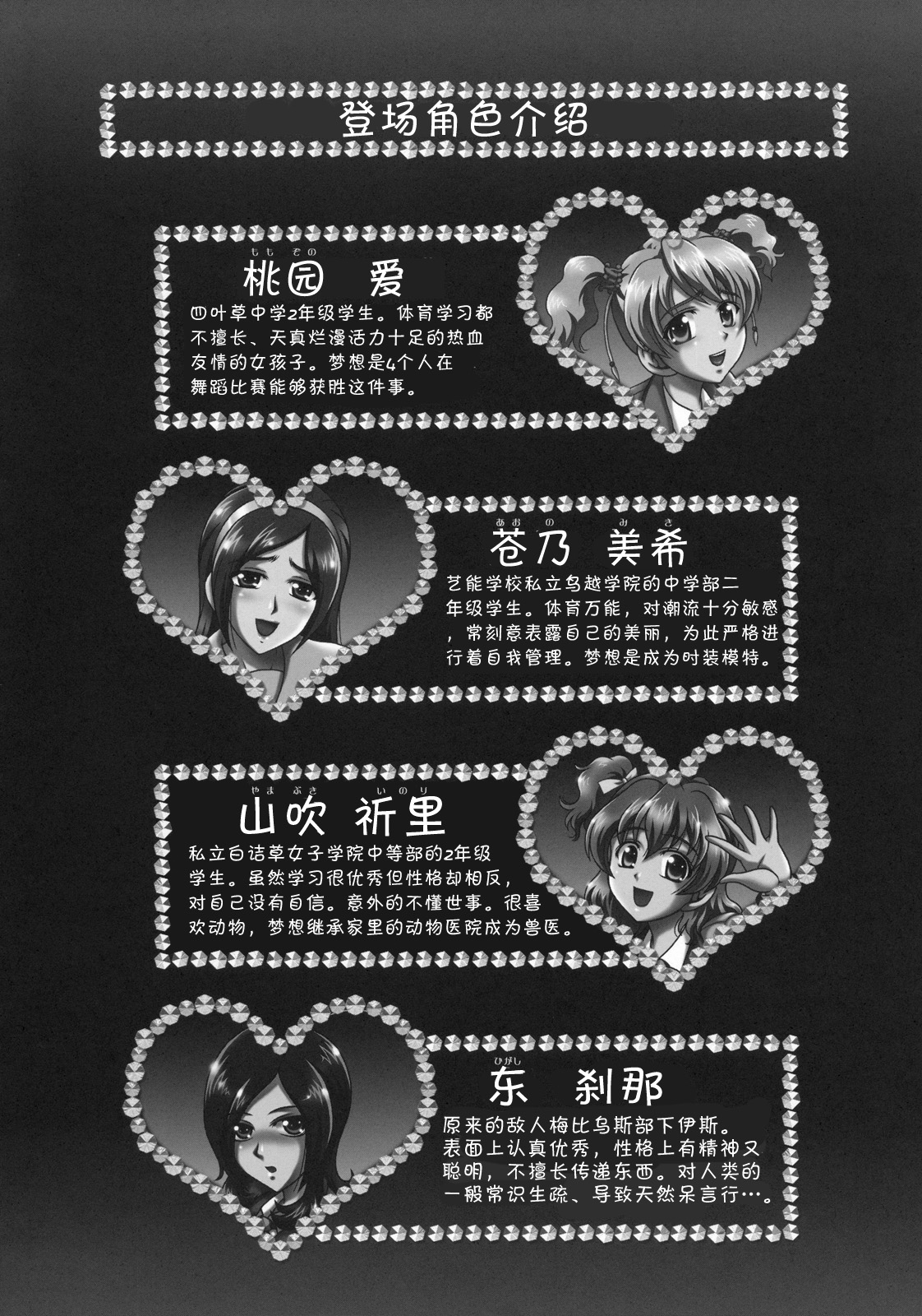 Milk Angels 1 page 5 full