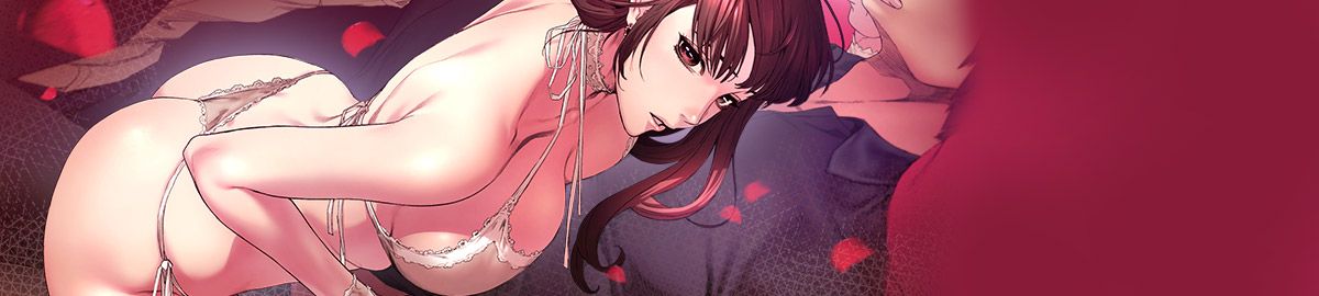 冲突1-9 page 1 full