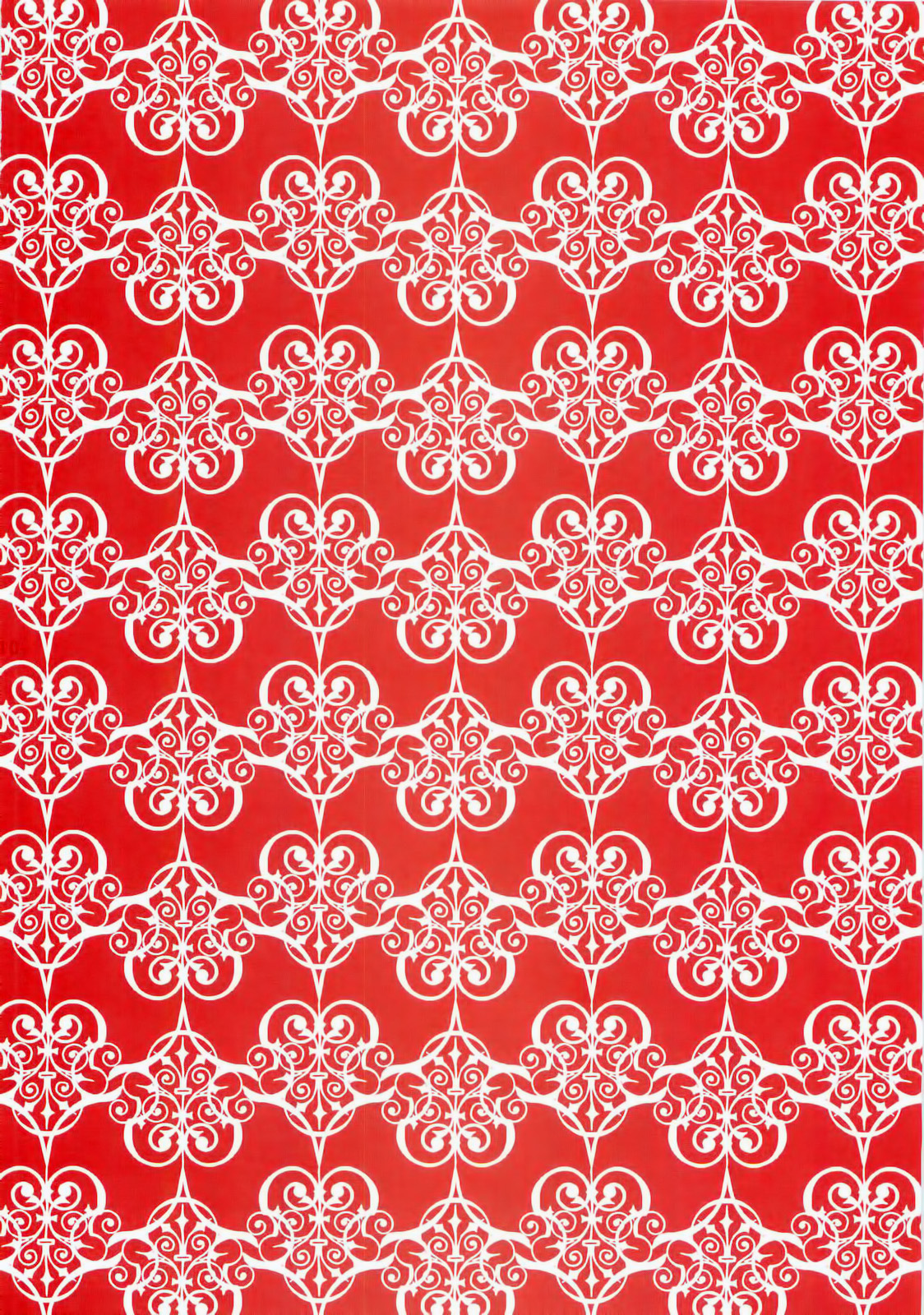 Another Girl III page 9 full