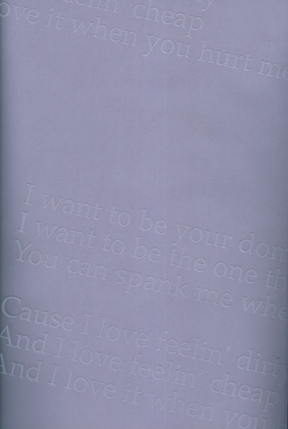 Boku no Namae wa Kimi no Yoru page 2 full