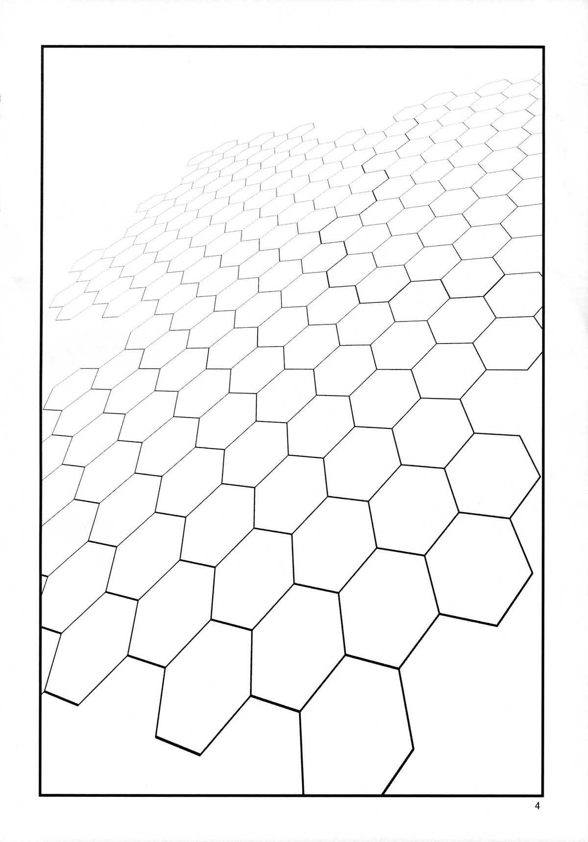 AMAGAMI ~HAREM ROOT page 4 full