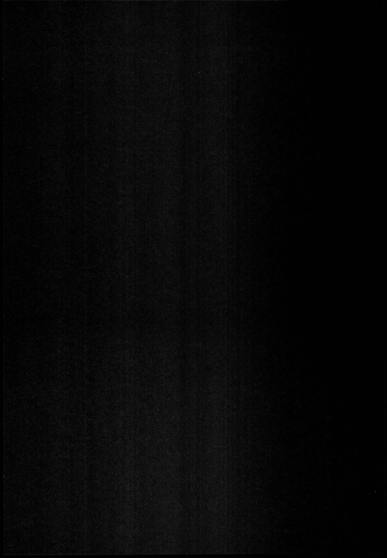 Shinai Max Mattanashi! 2 page 4 full