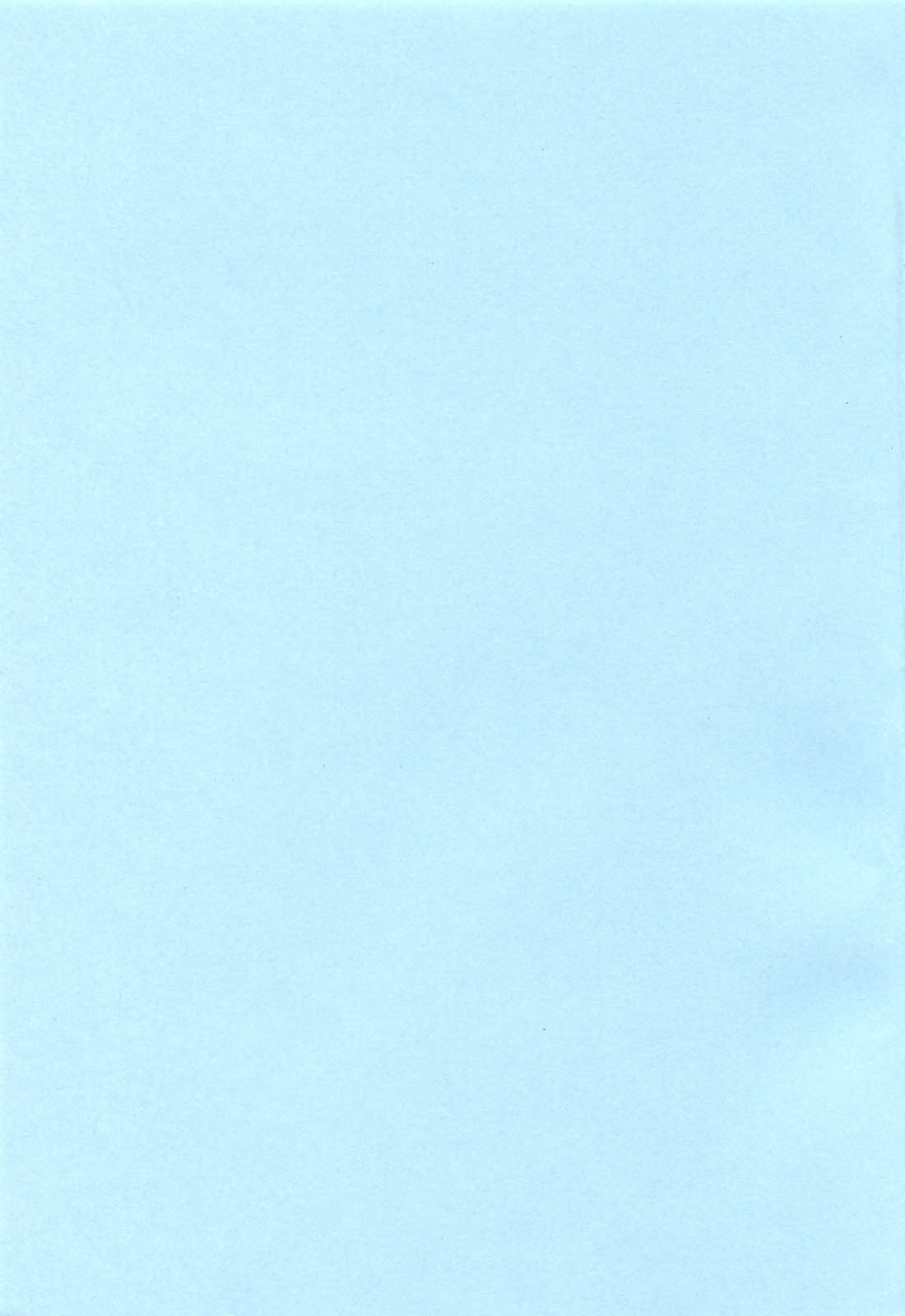 READINESS page 5 full