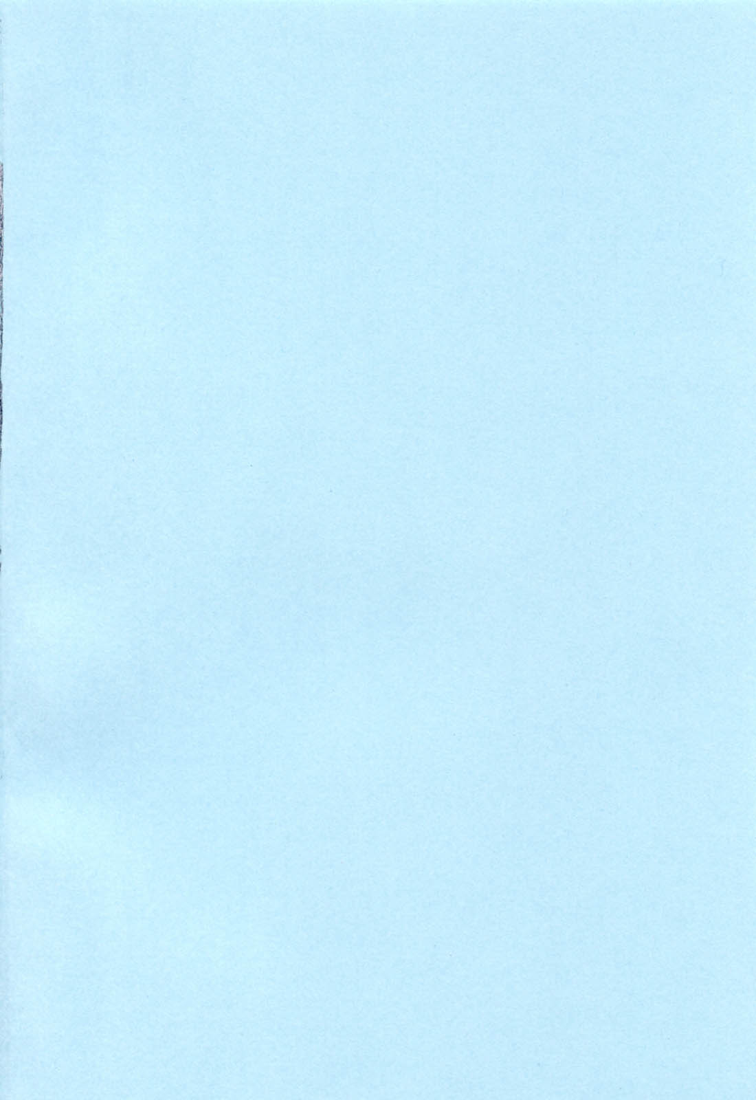 READINESS page 6 full