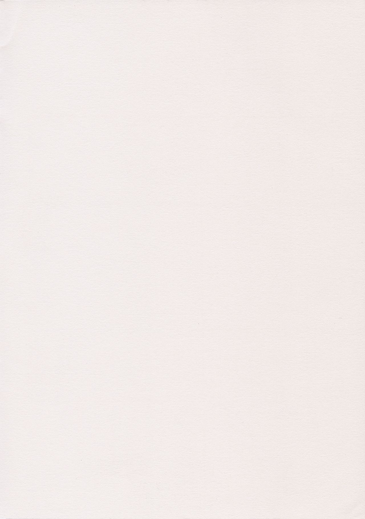 9-Ji Kara 5-ji Made no Koibito Dai Roku. Roku wa - NINE to FIVE LOVER page 3 full