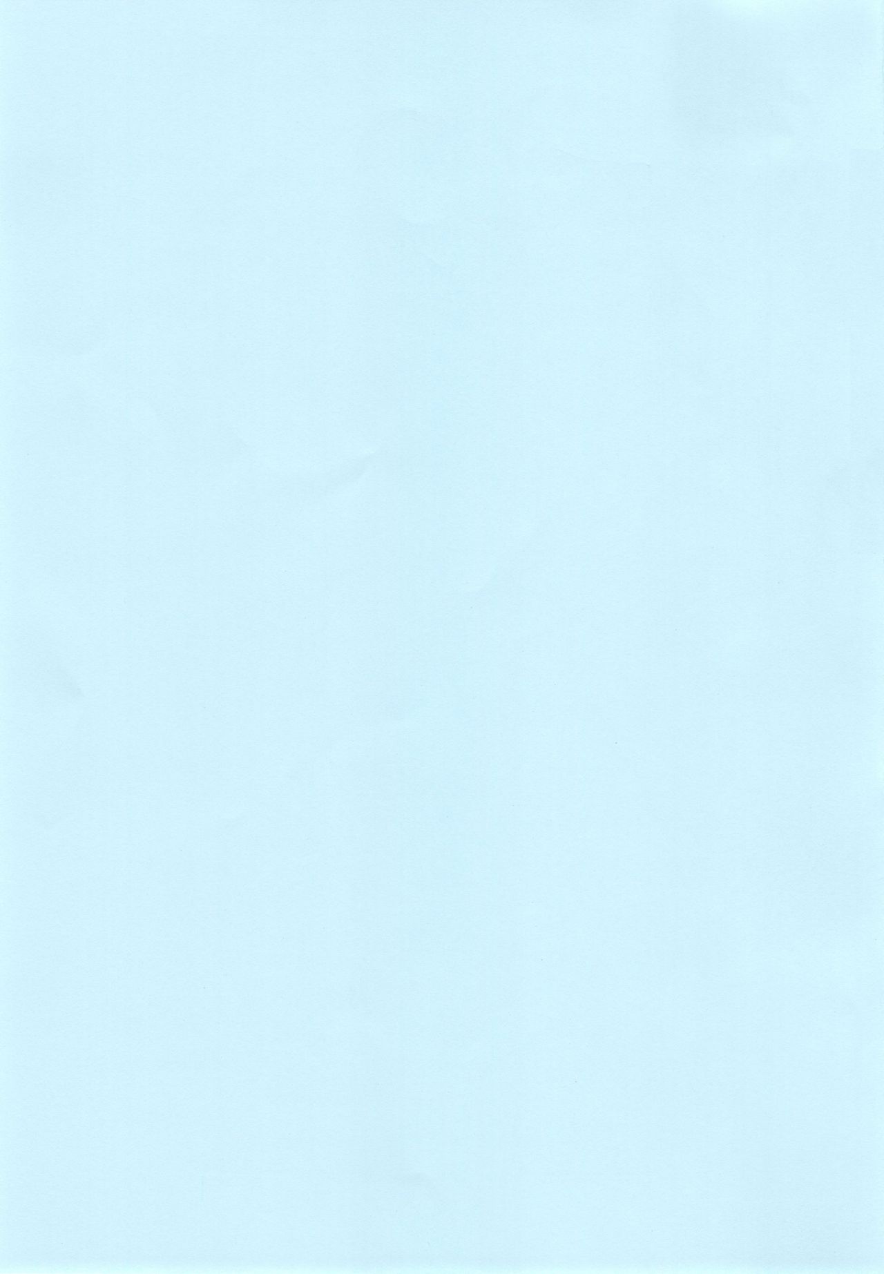 BREAK BLUE MARRON SPARRING page 3 full