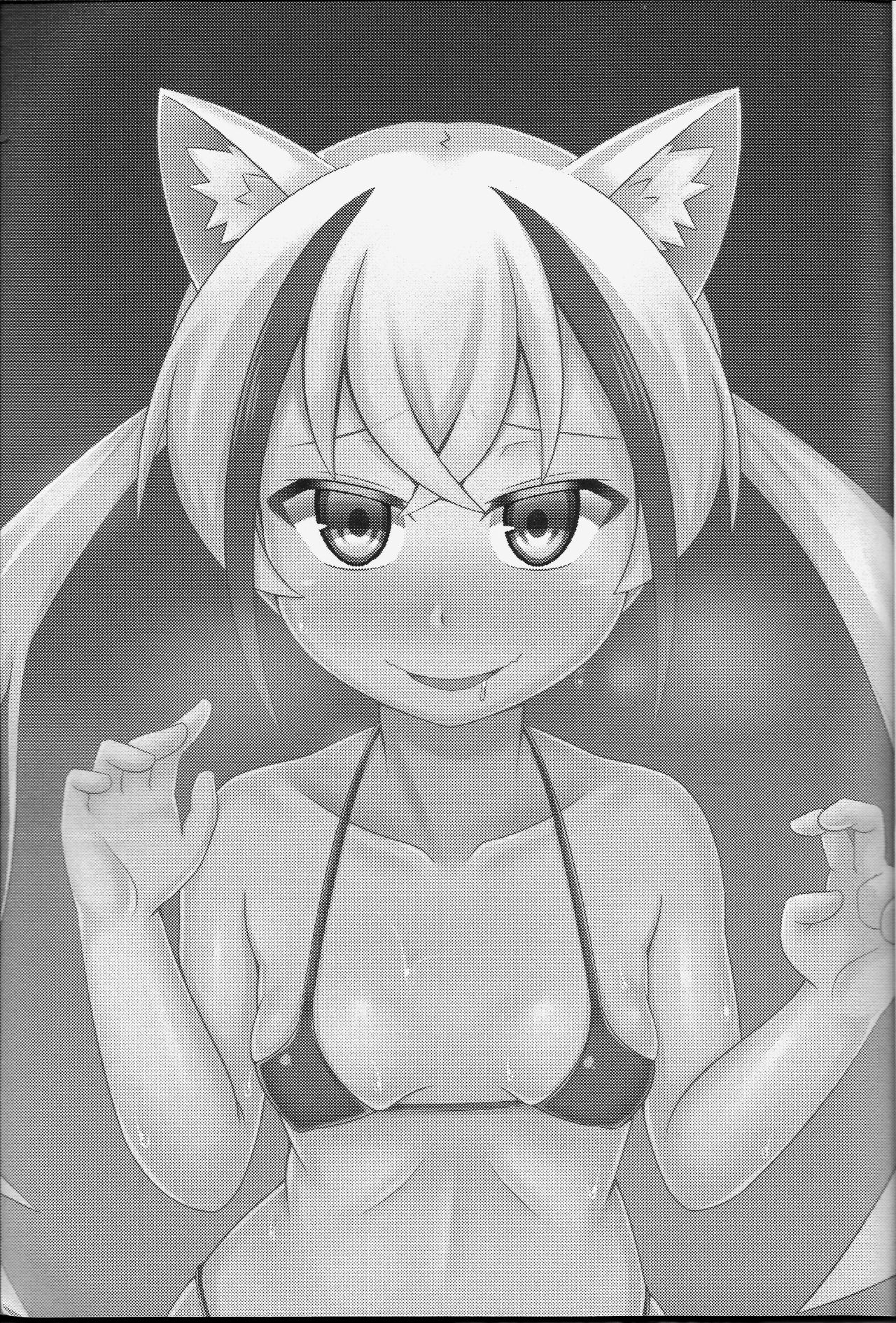 與破壞者開心玩耍的本本 恐怖蟑螂公個人分享 page 2 full