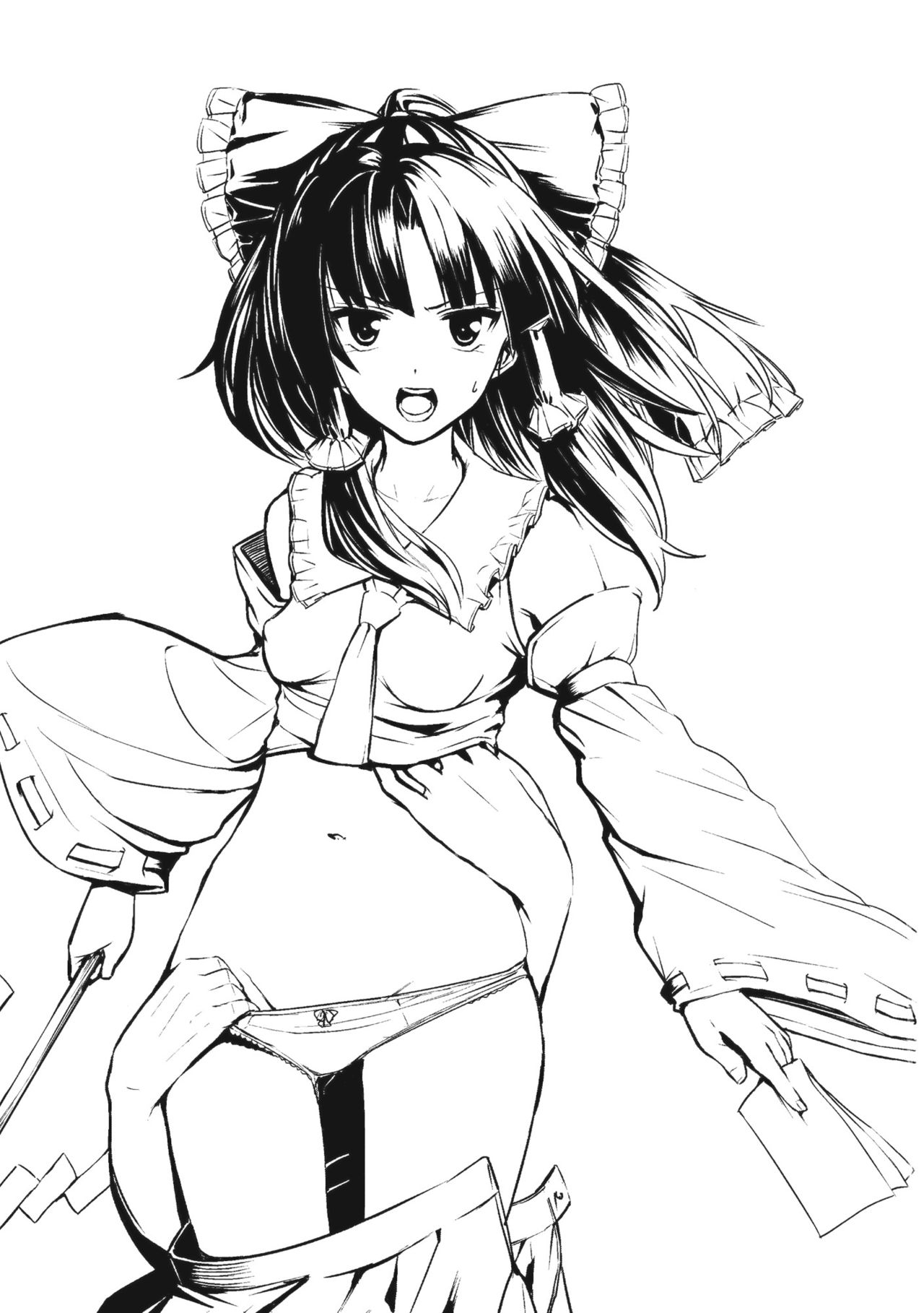 Jikou Seiritsu page 3 full