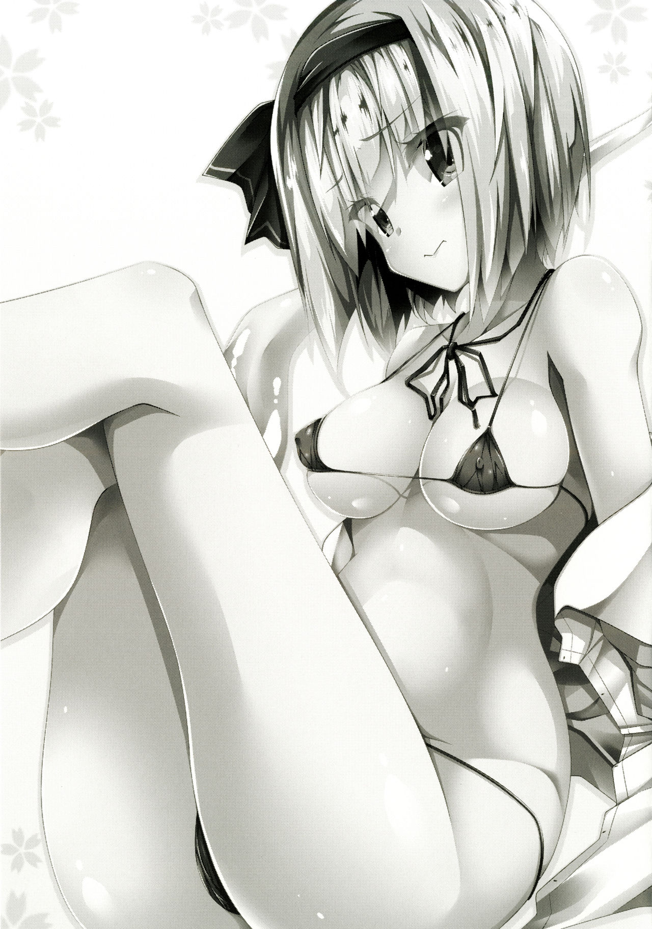 you mu down page 3 full