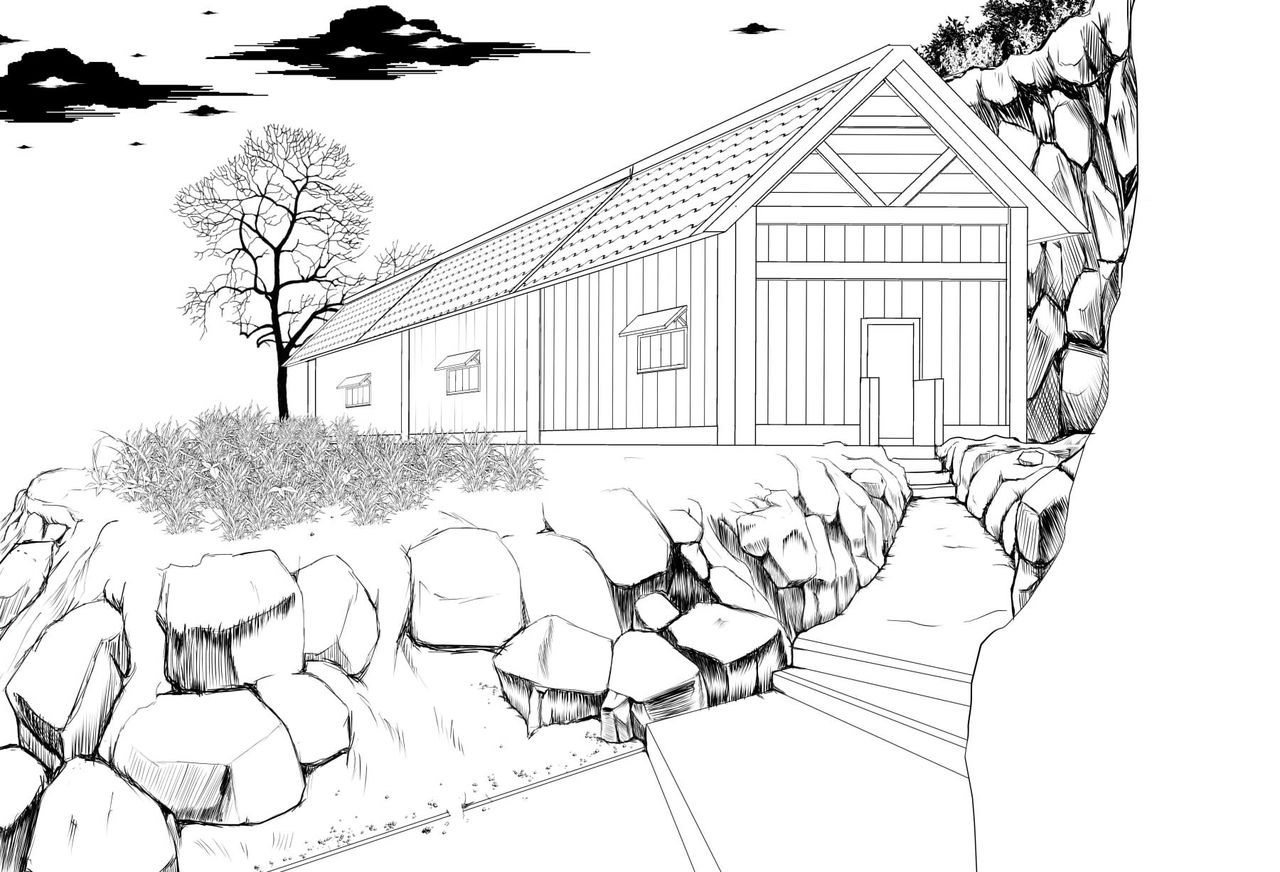 Maou Yuusha - Kachiku Kiki 2 page 5 full