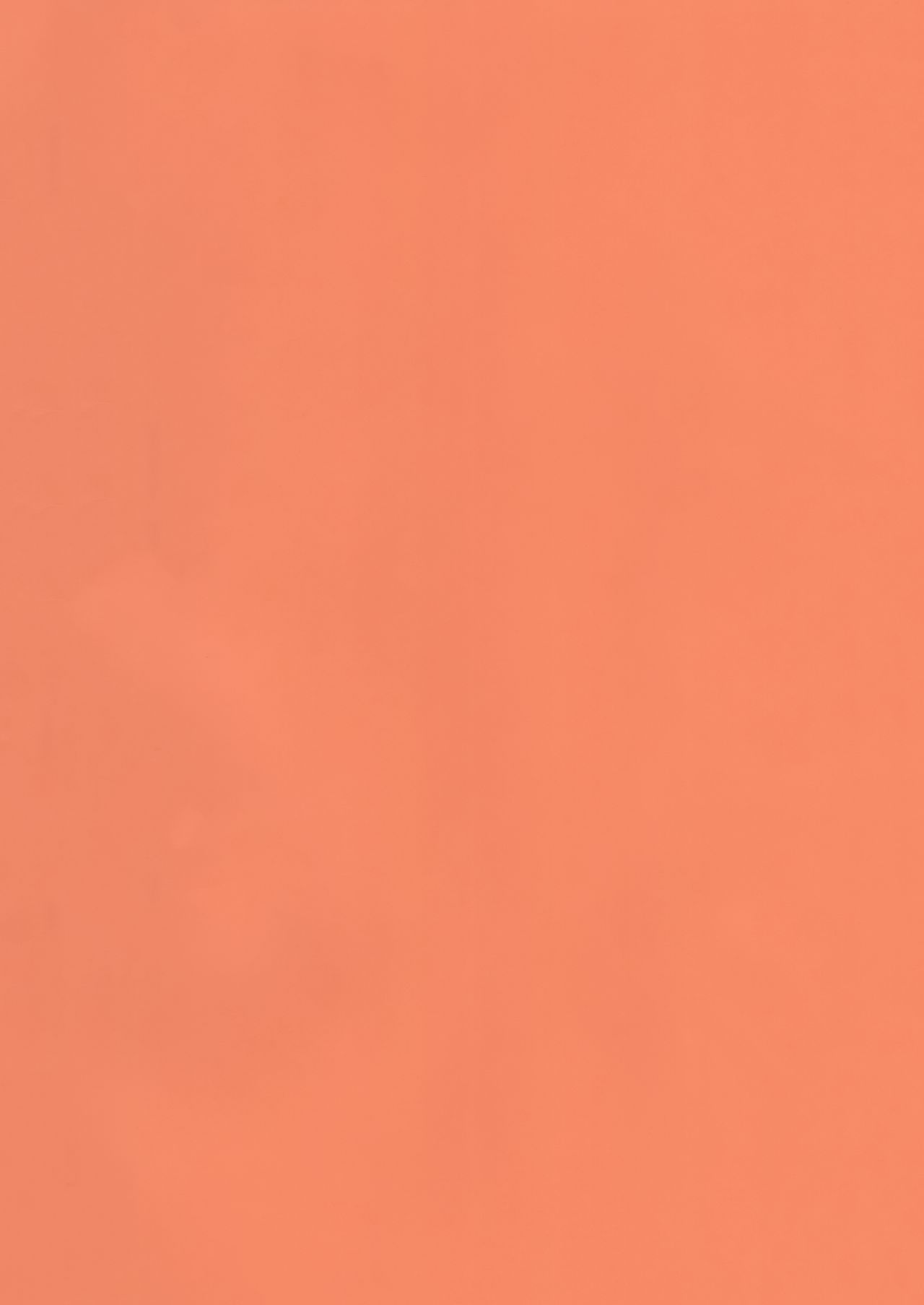 Illy Asobi Cafe page 3 full