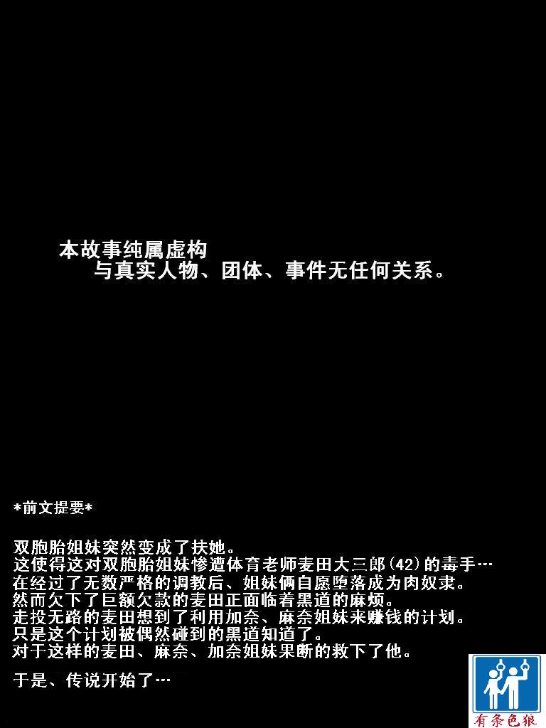 Futamana Narikana 7 page 1 full