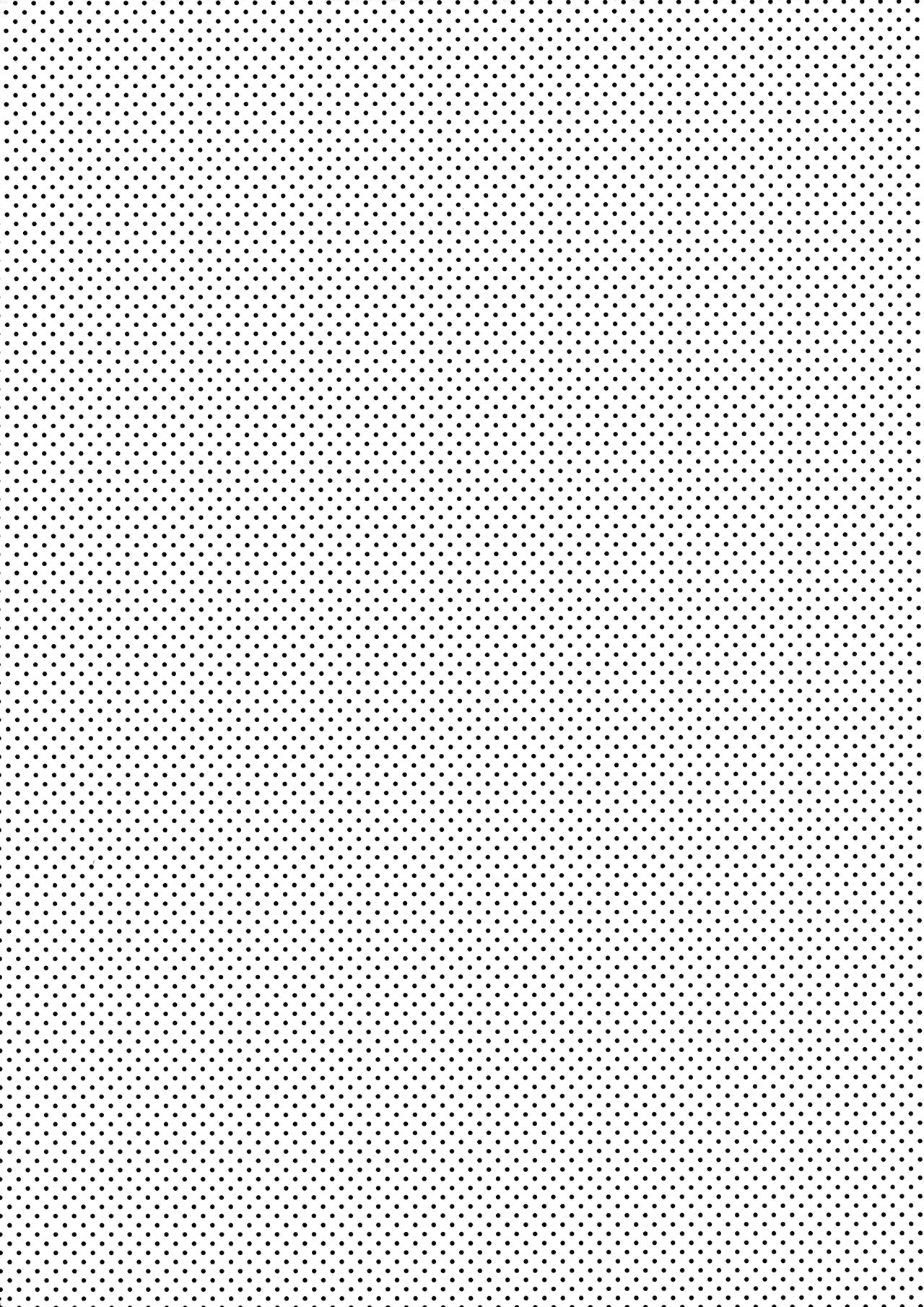 Boku to Haruna to ×××. 2 page 4 full