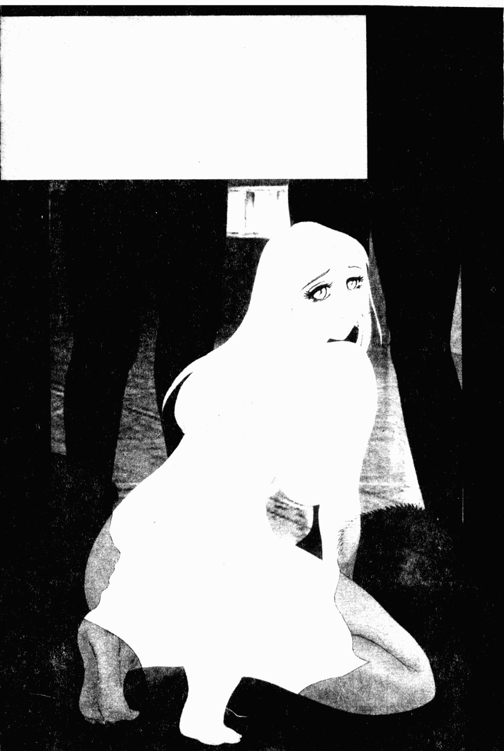 Rinkan & Rankou Excellent | 輪姦&乱交 精選集 page 3 full