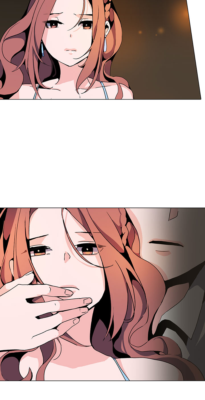 中文韩漫 灰姑娘的哥哥們 Ch.01-10 page 8 full