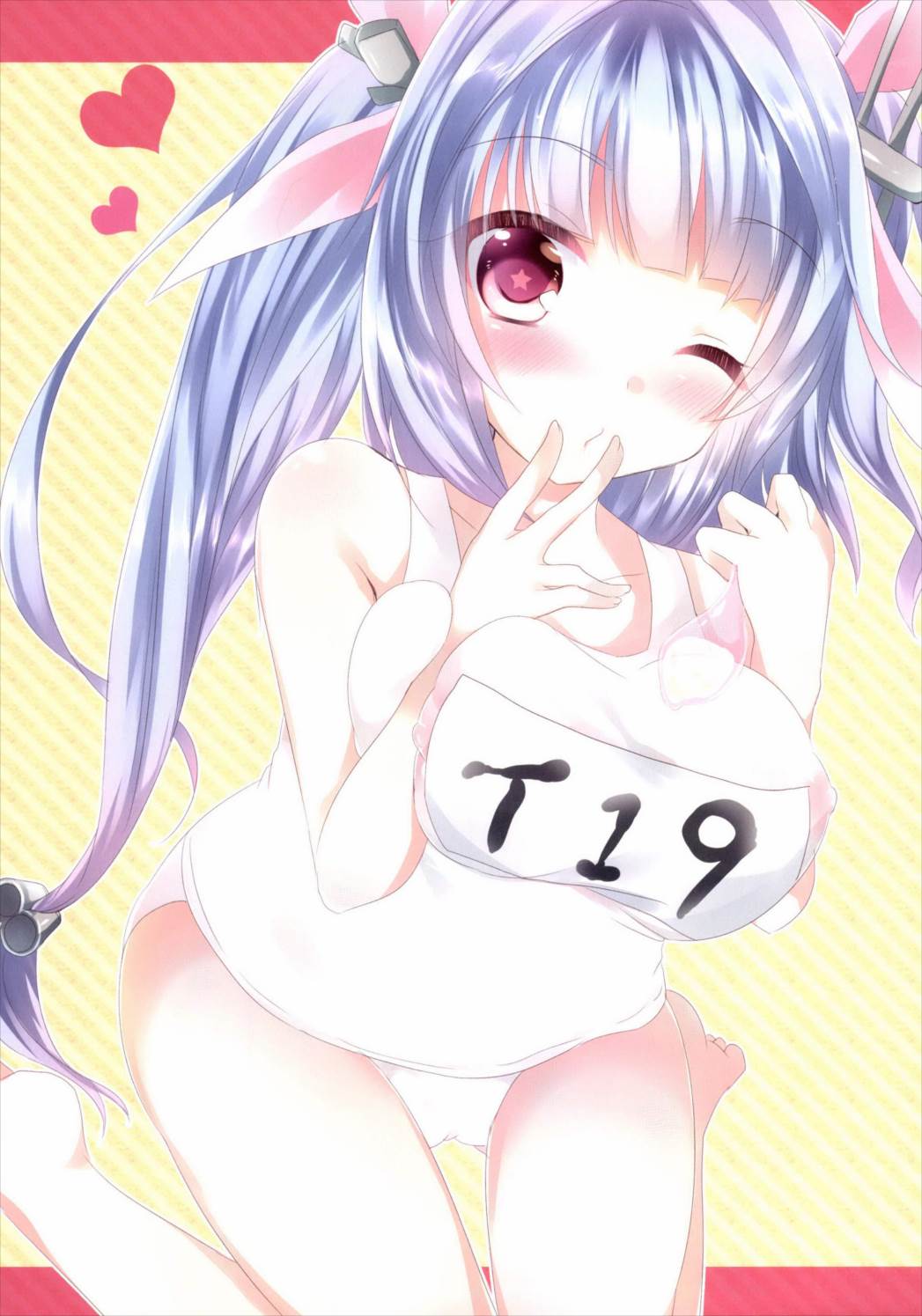 19’s kitchen page 3 full